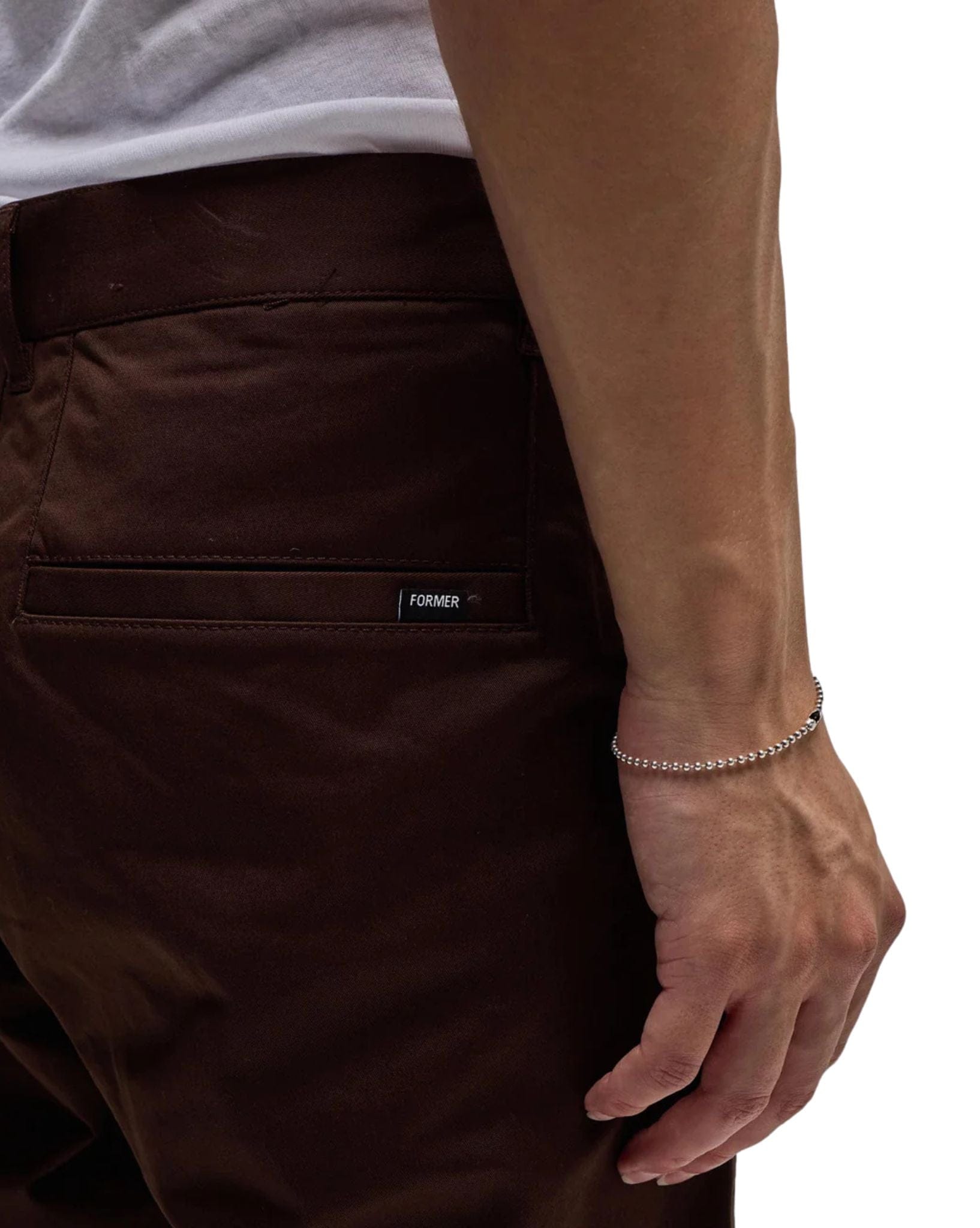 Former Legacy Chino Pant