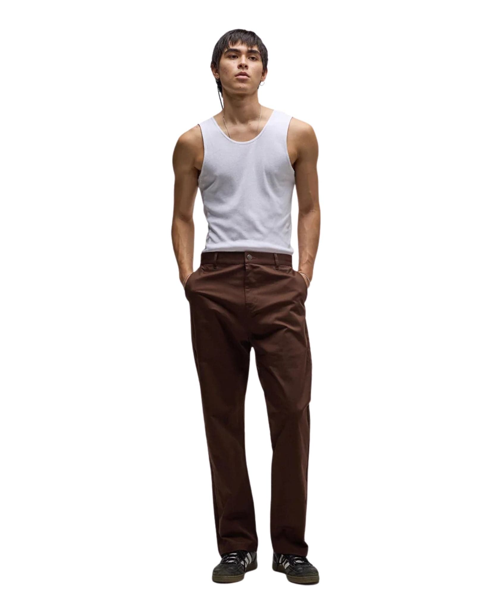 Former Legacy Chino Pant