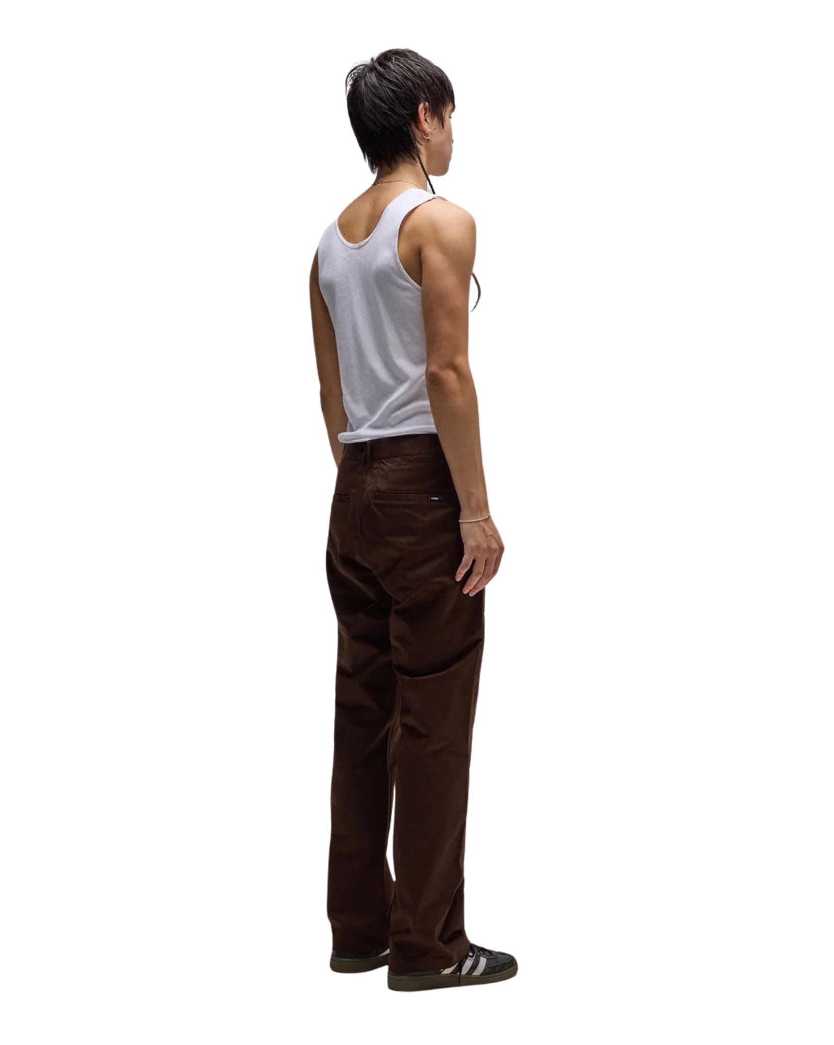 Former Legacy Chino Pant