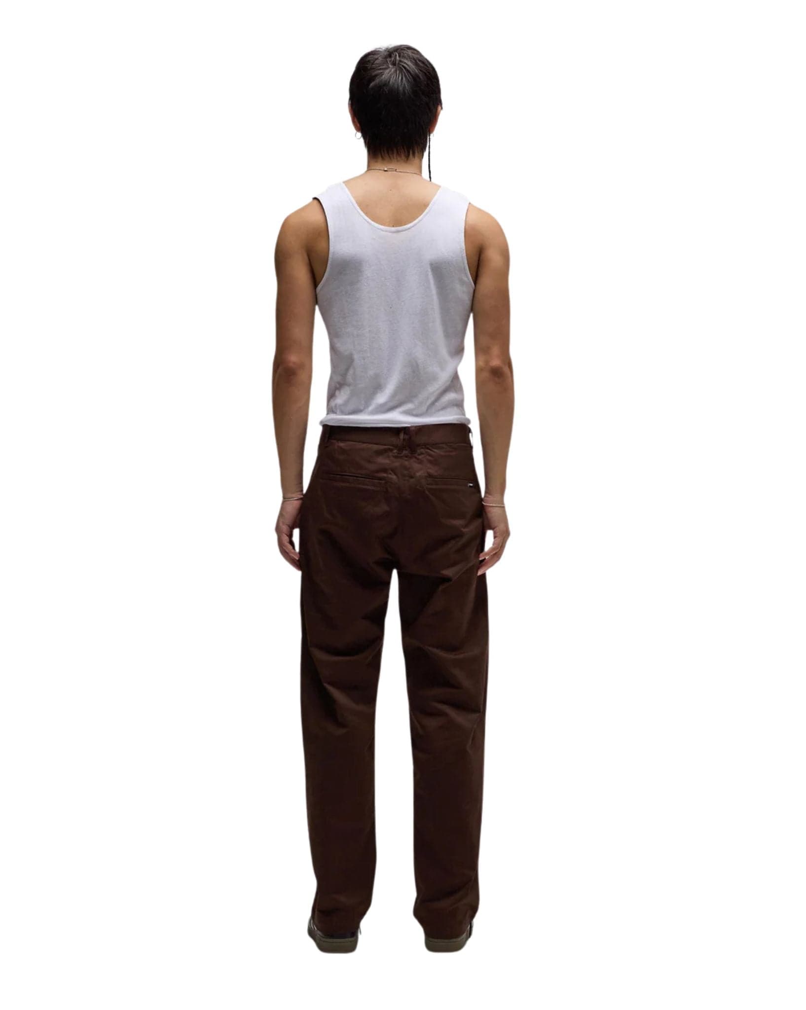 Former Legacy Chino Pant