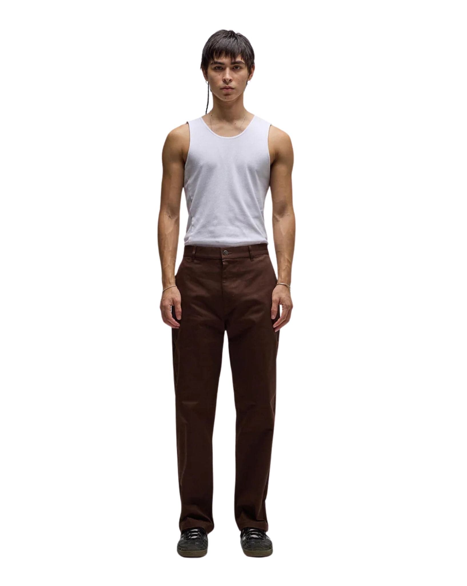 Former Legacy Chino Pant