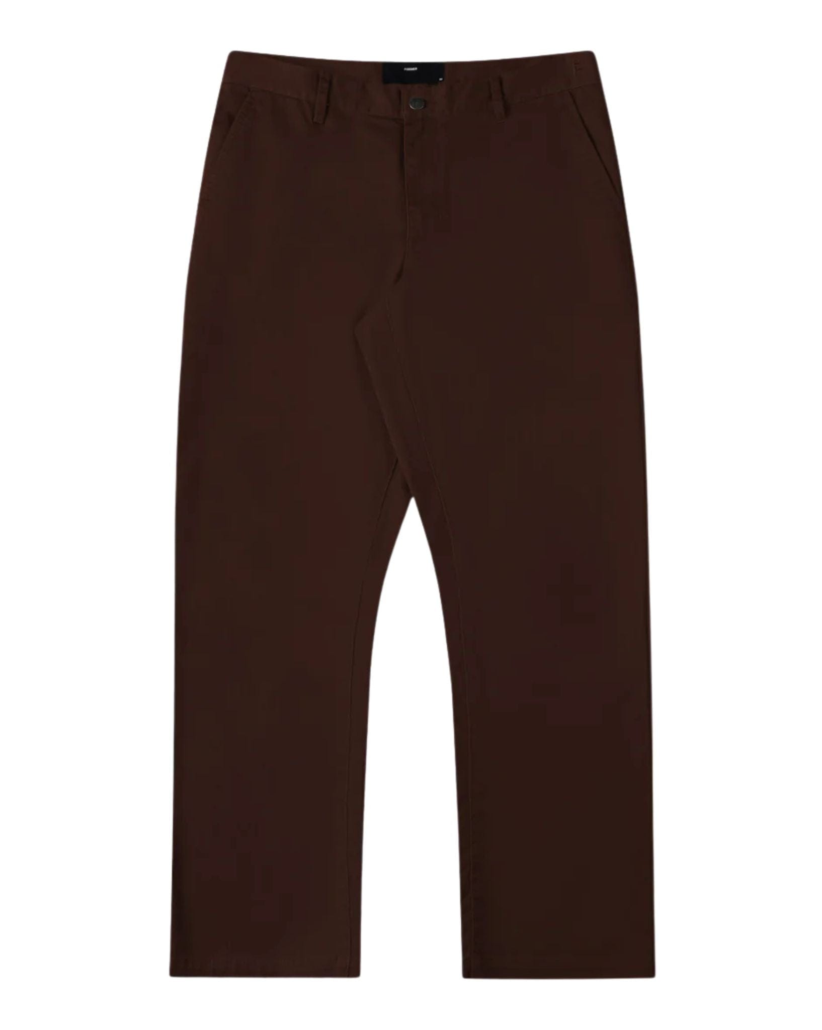 Former Legacy Chino Pant