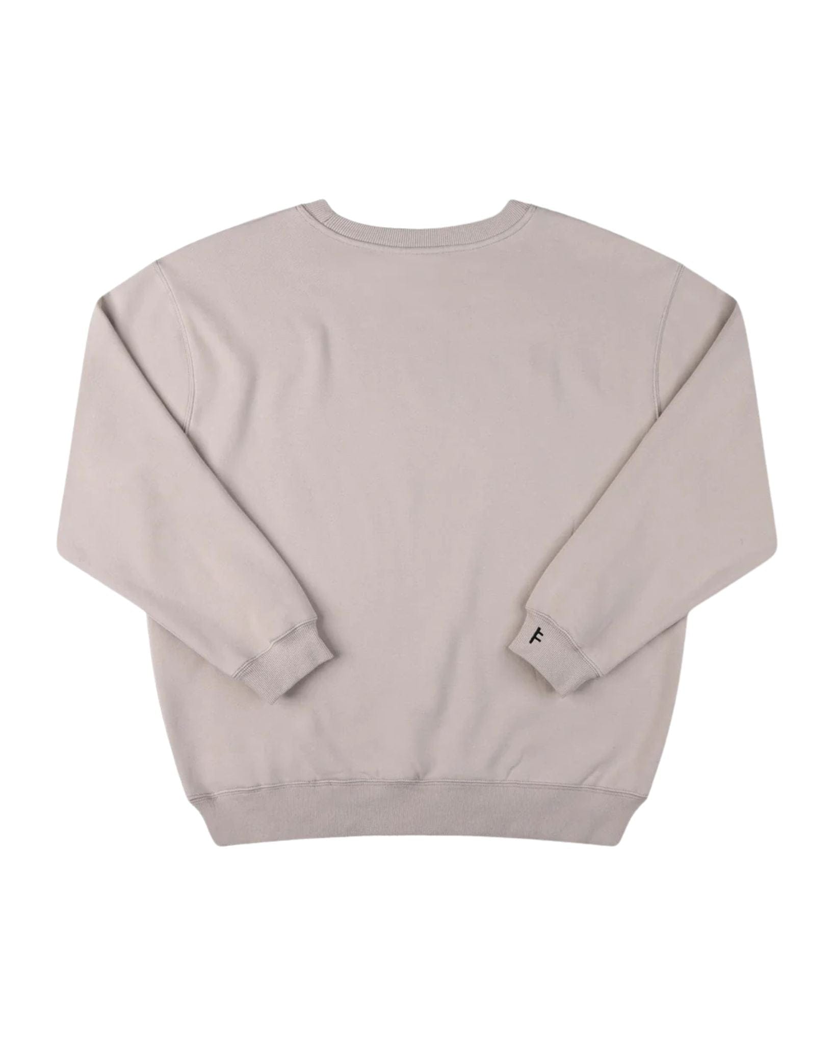 Former Legacy Emb Crew