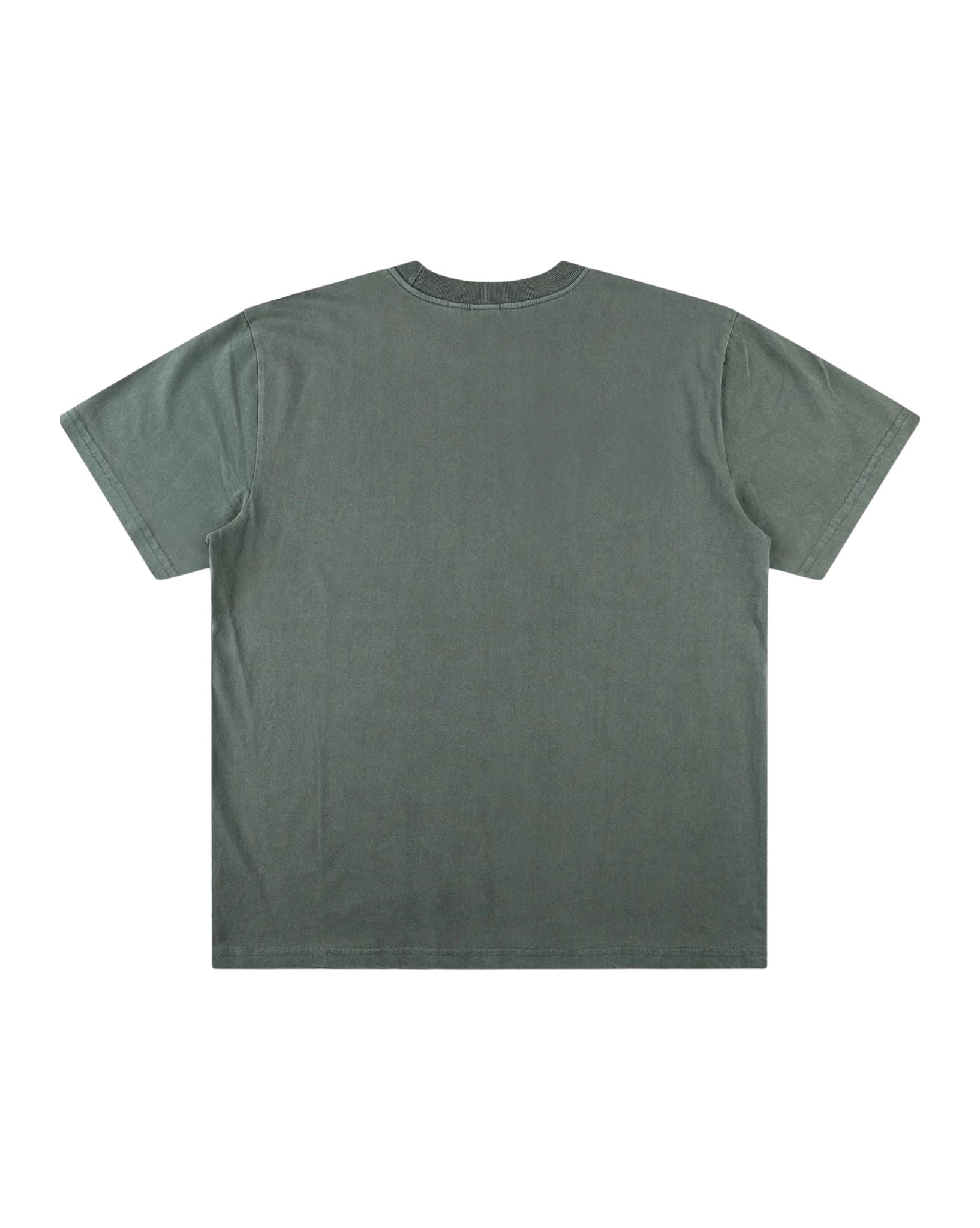 Former Legacy Overdye T-Shirt