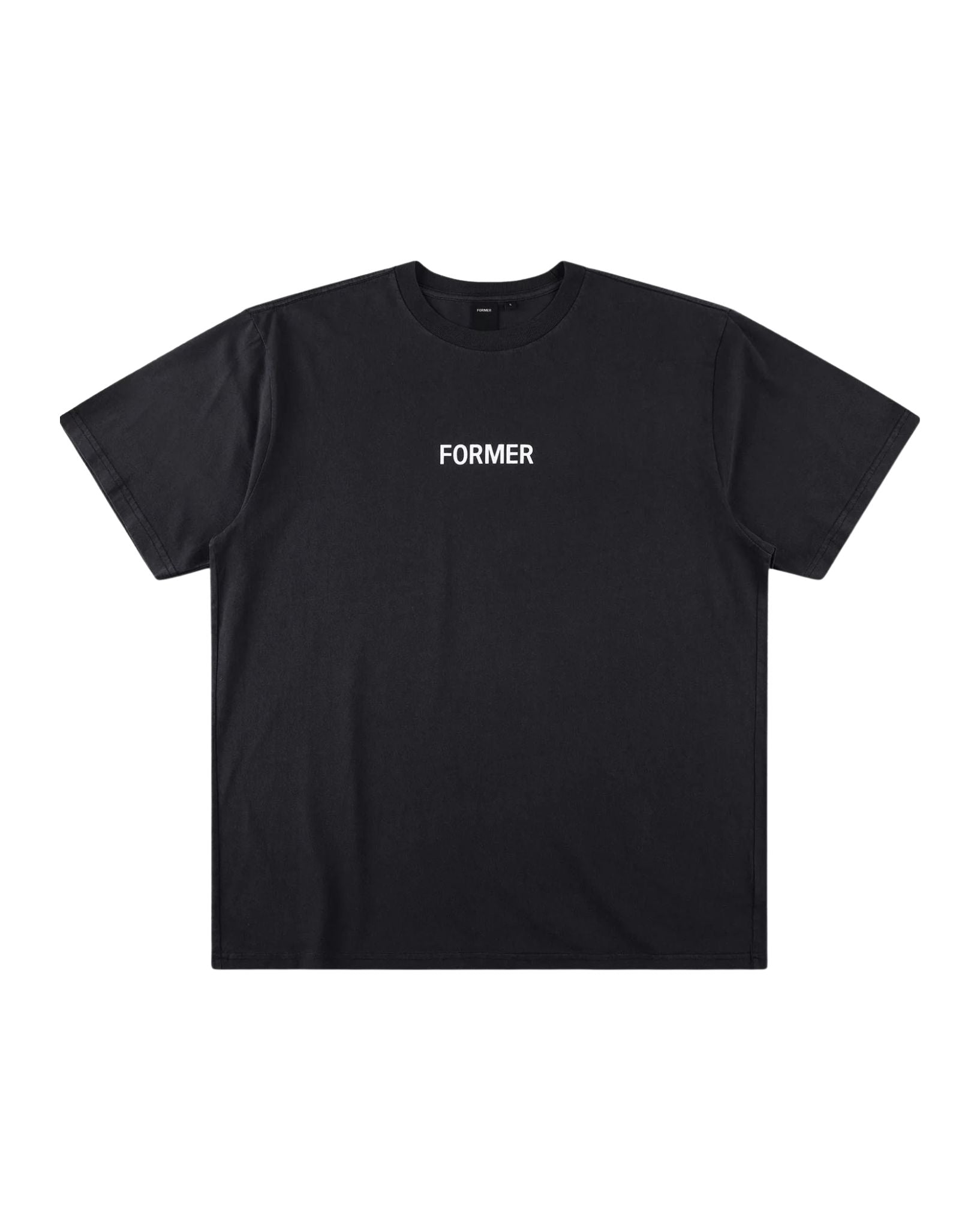 Former Legacy Overdye T-Shirt