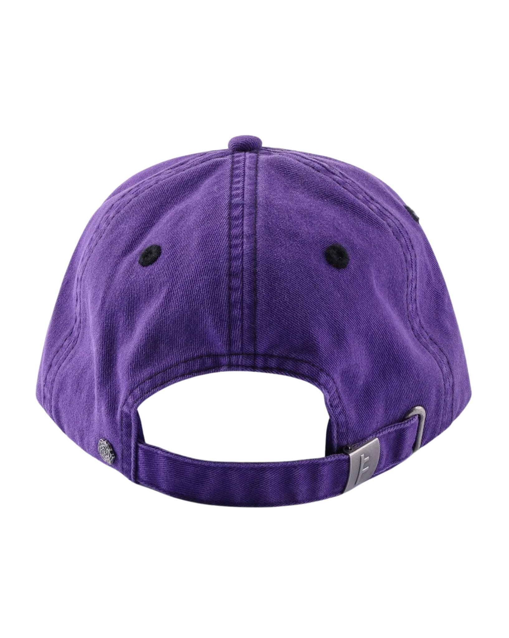Former Legacy Rose Cap