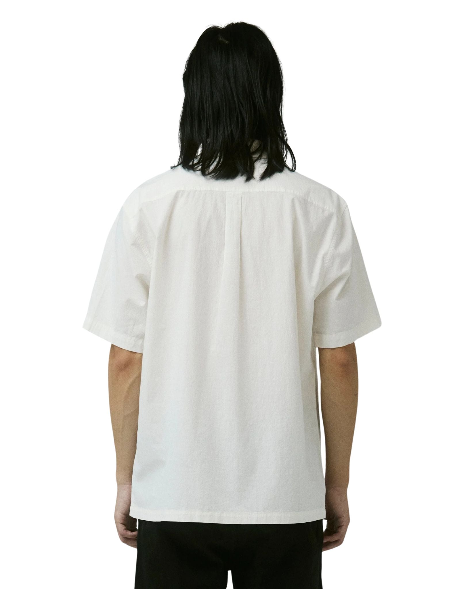 Former Legacy Ss Shirt