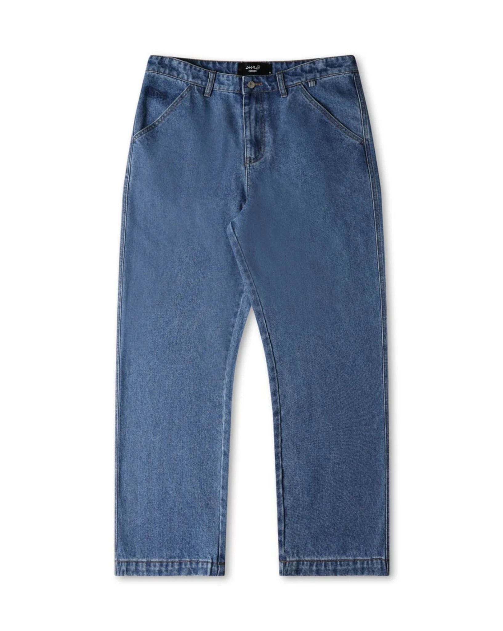 Former Mens Reynolds Denim Pant