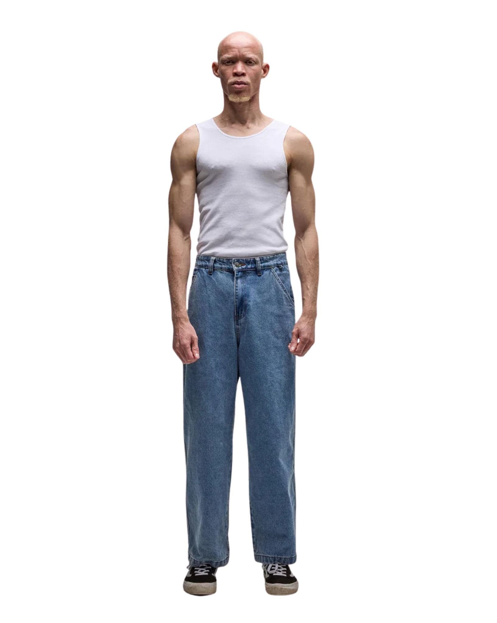 Former Mens Reynolds Denim Pant