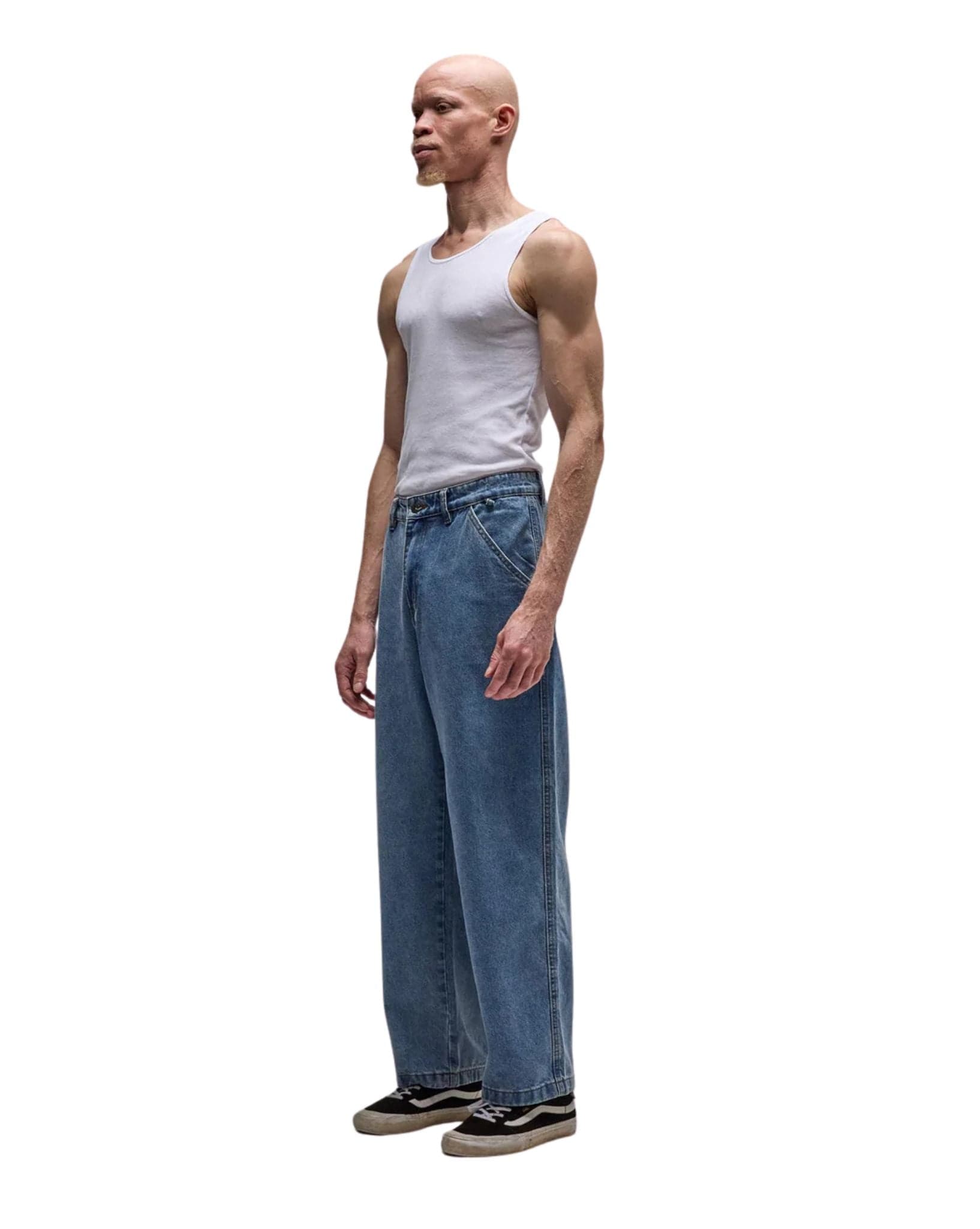 Former Mens Reynolds Denim Pant