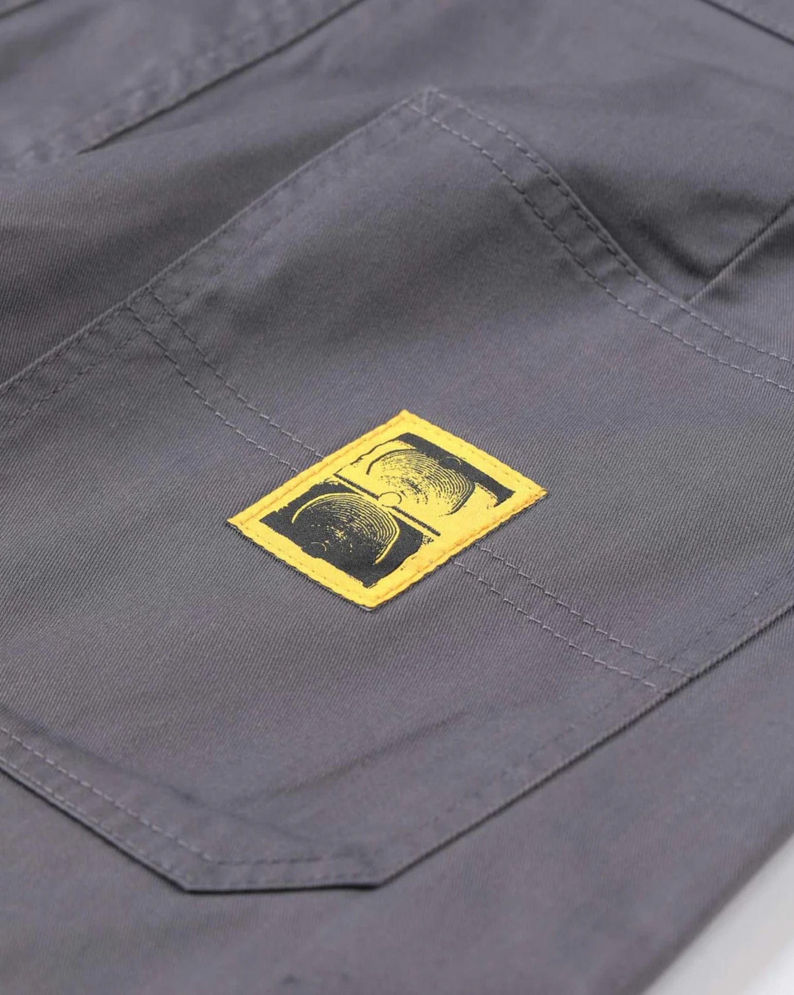 Former Mens Reynolds Work Pant