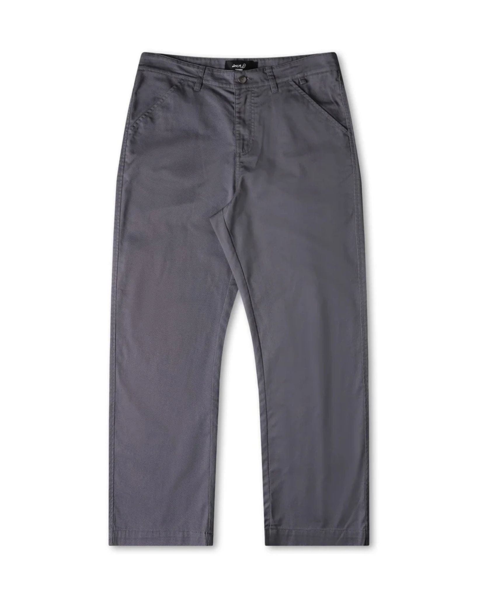 Former Mens Reynolds Work Pant