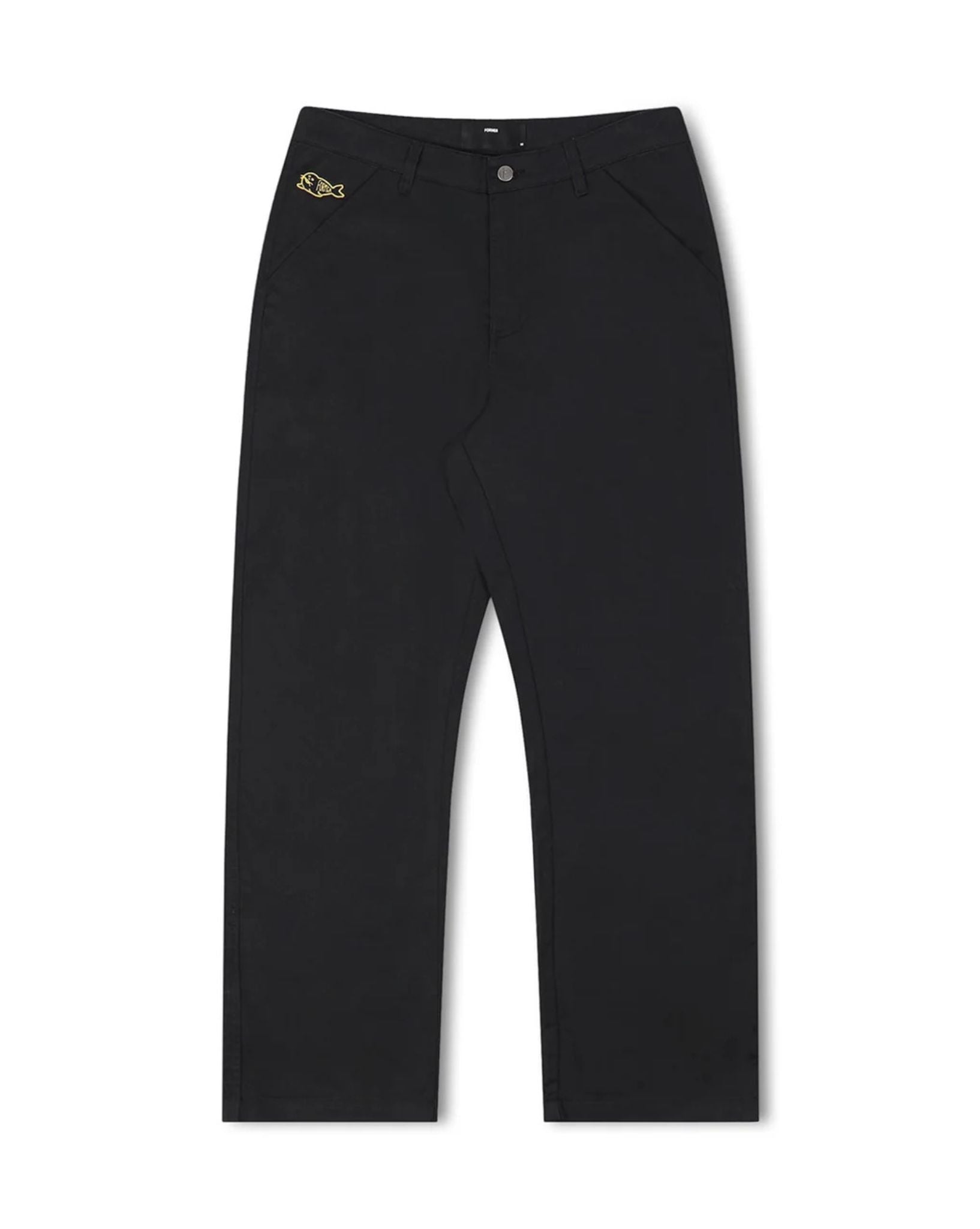 Former Mens Reynolds Work Pant