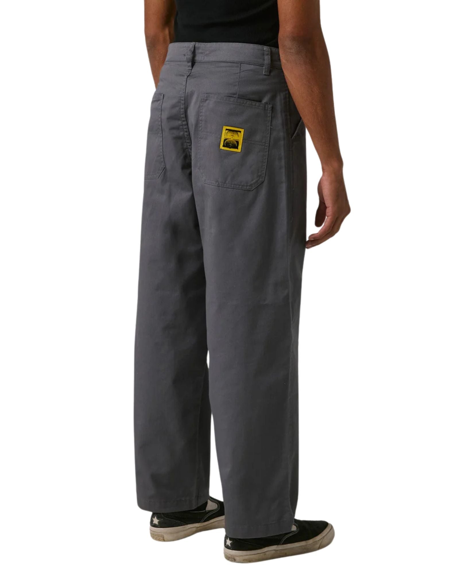 Former Mens Reynolds Work Pant