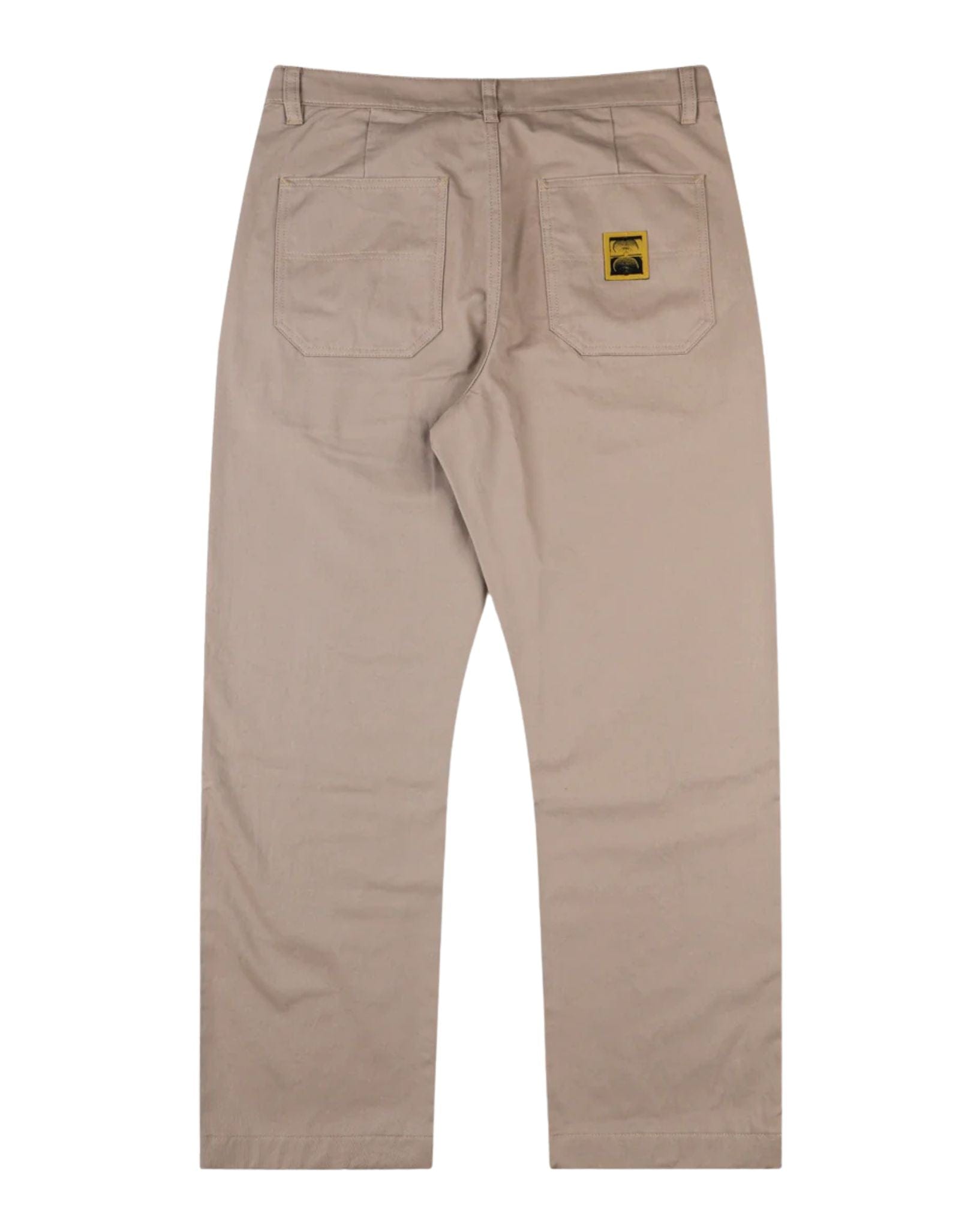 Former Mens Reynolds Work Pant