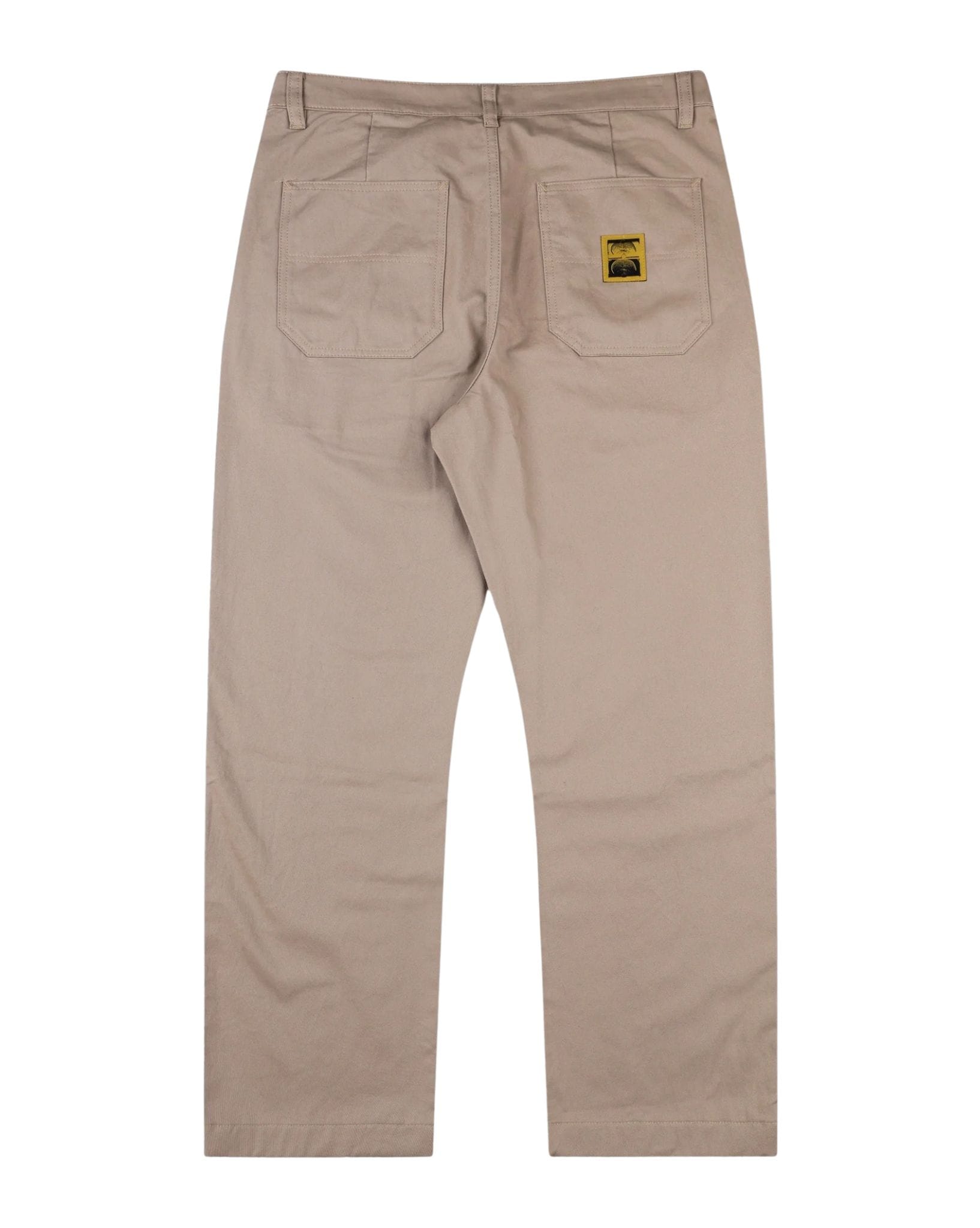 Former Mens Reynolds Work Pant