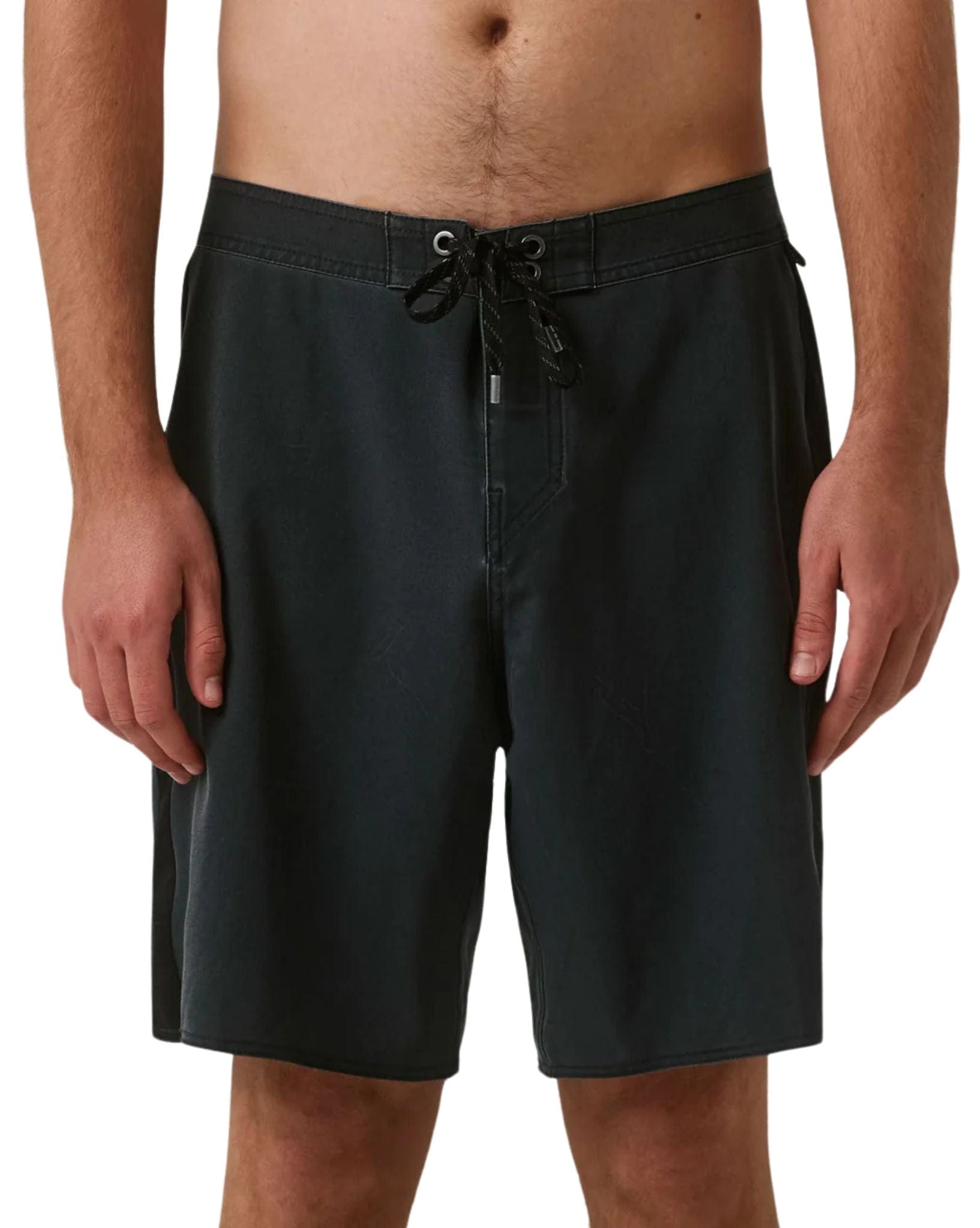 Former Mens System 19' Trunk - Boardshort
