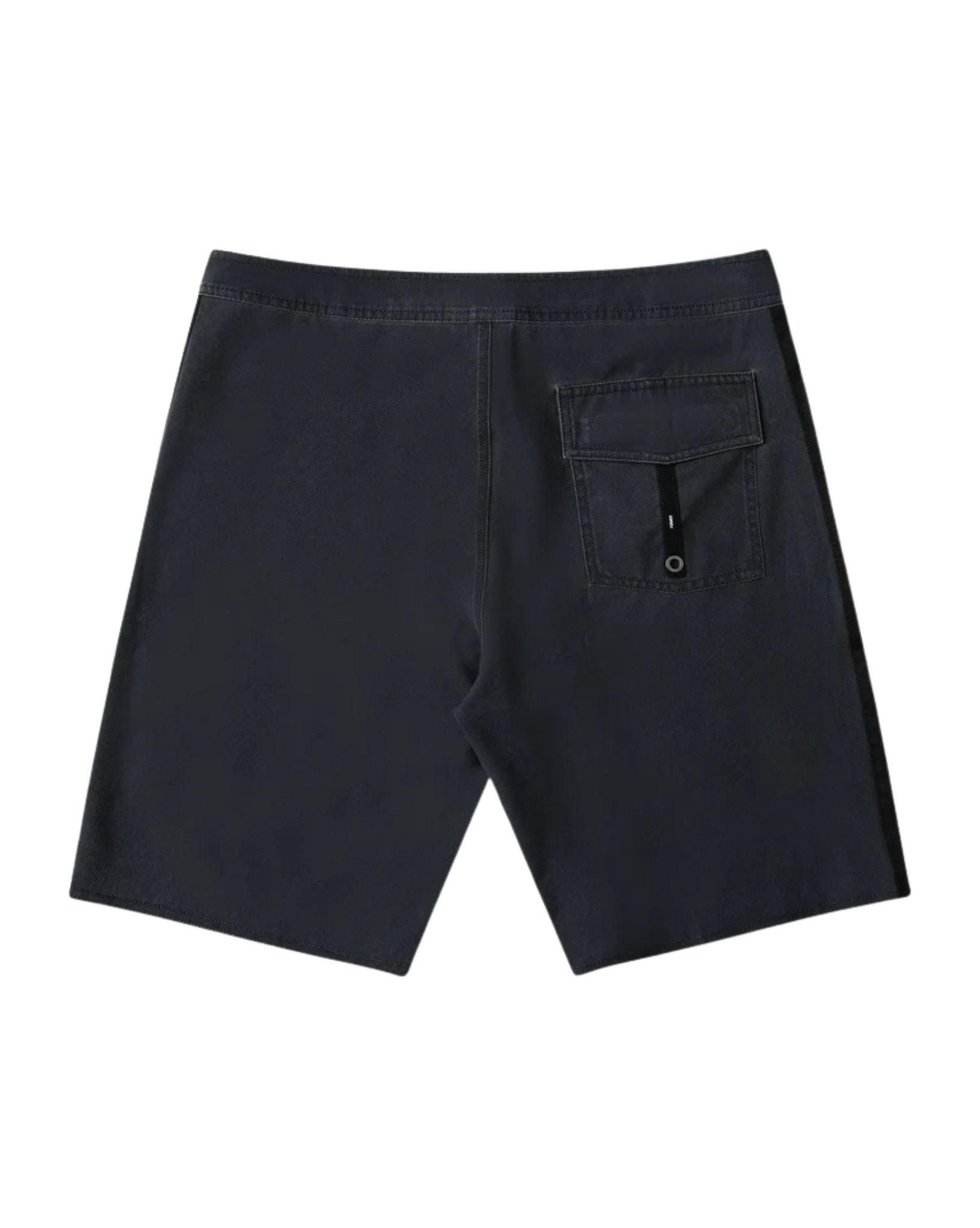 Former Mens System 19' Trunk - Boardshort