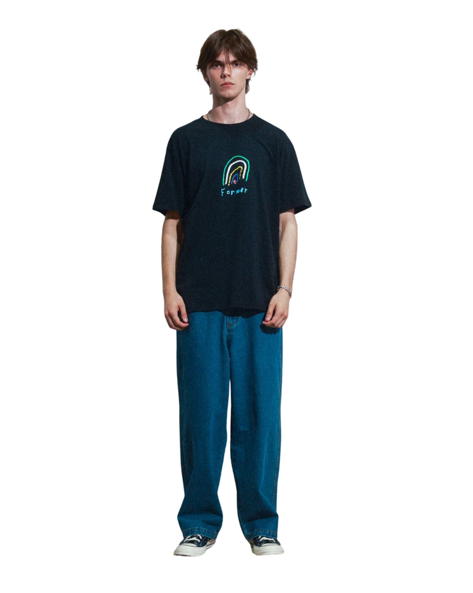 Former Prism T-Shirt