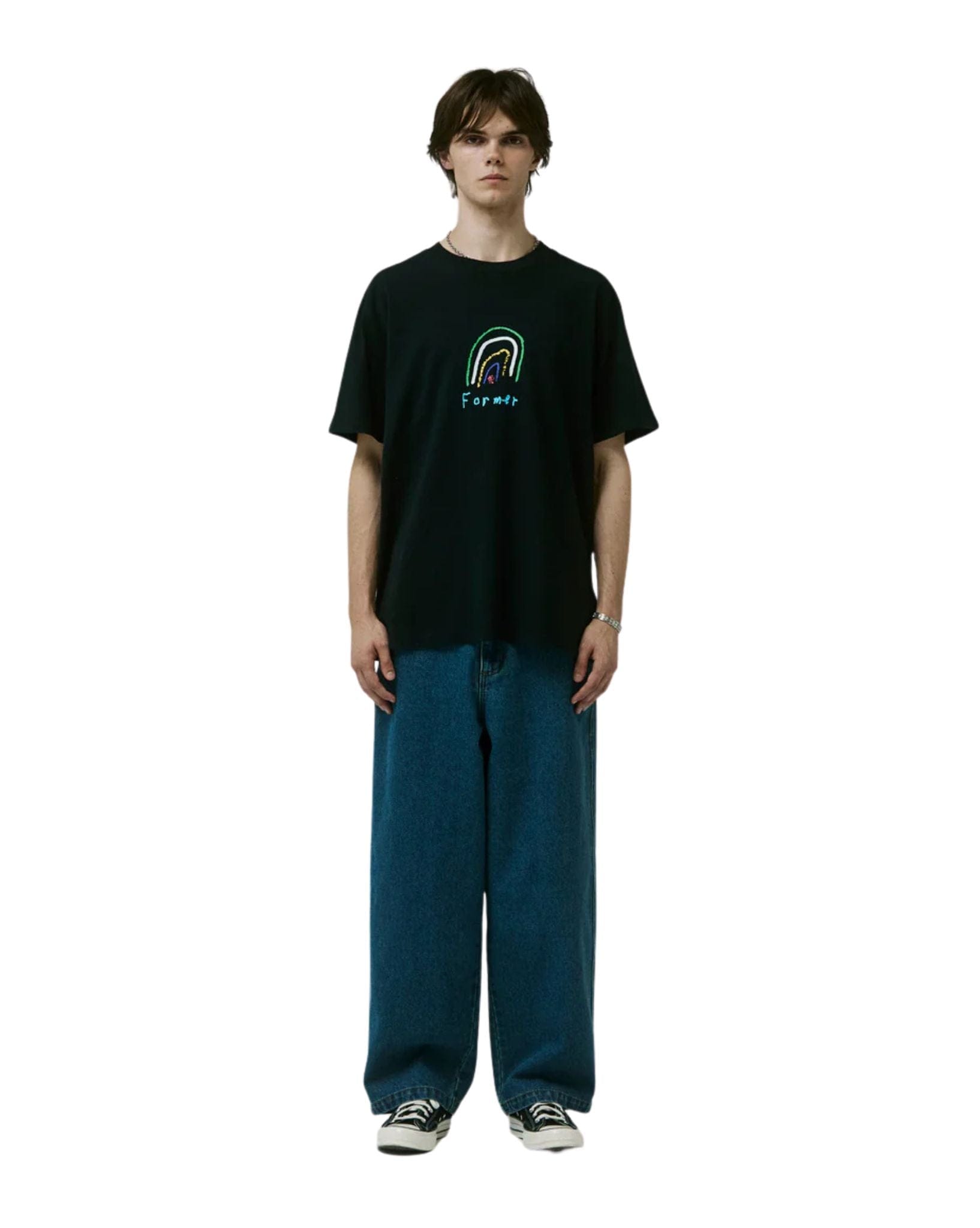Former Prism T-Shirt