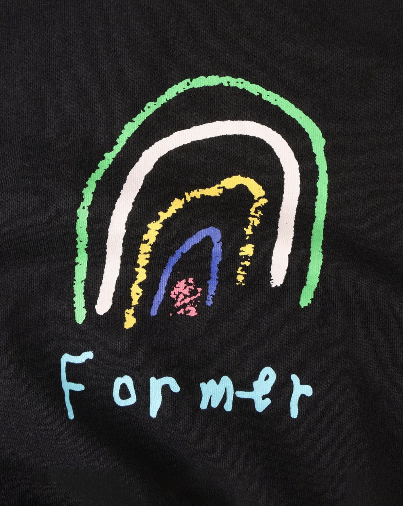 Former Prism T-Shirt