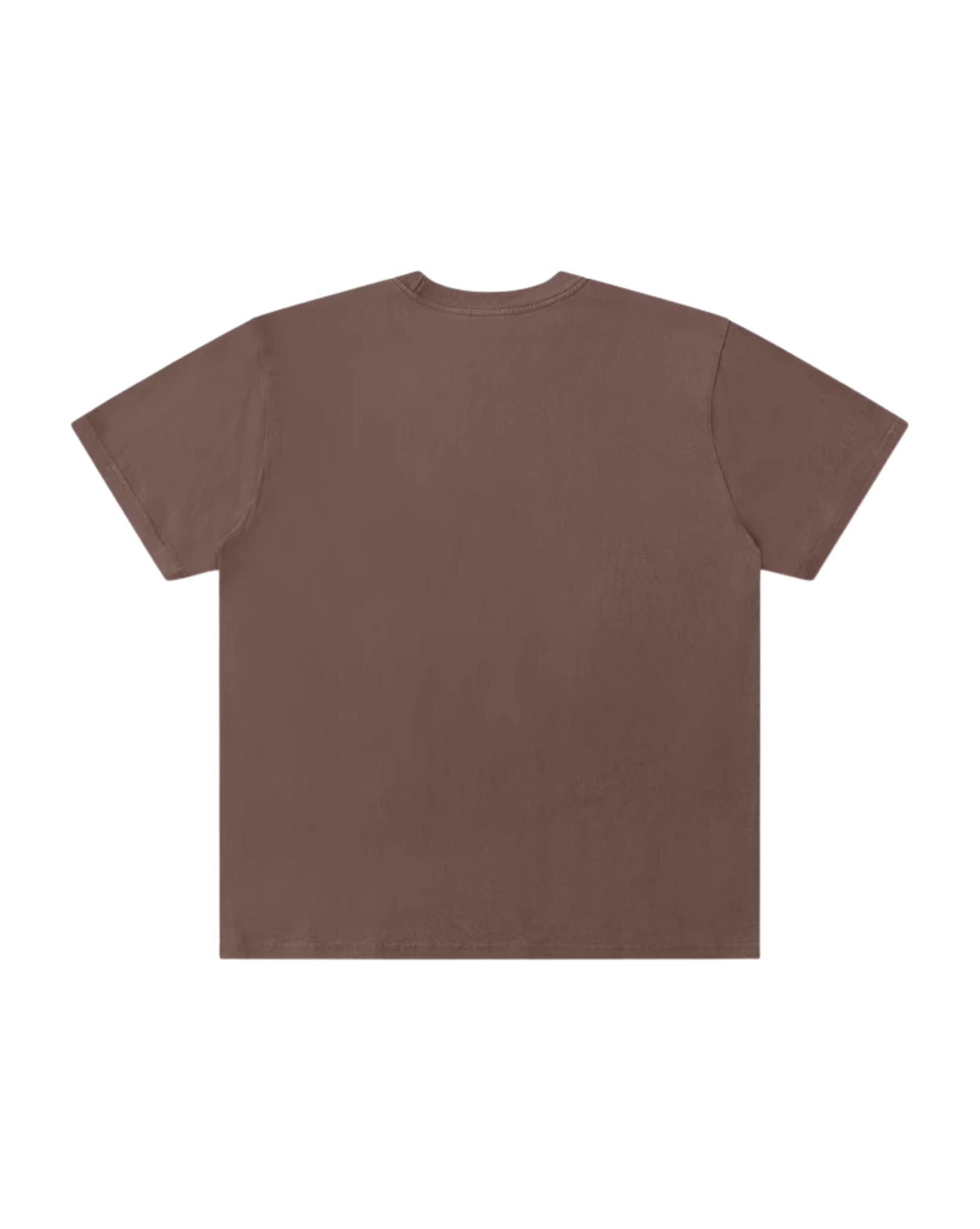 Former Proscription T-Shirt