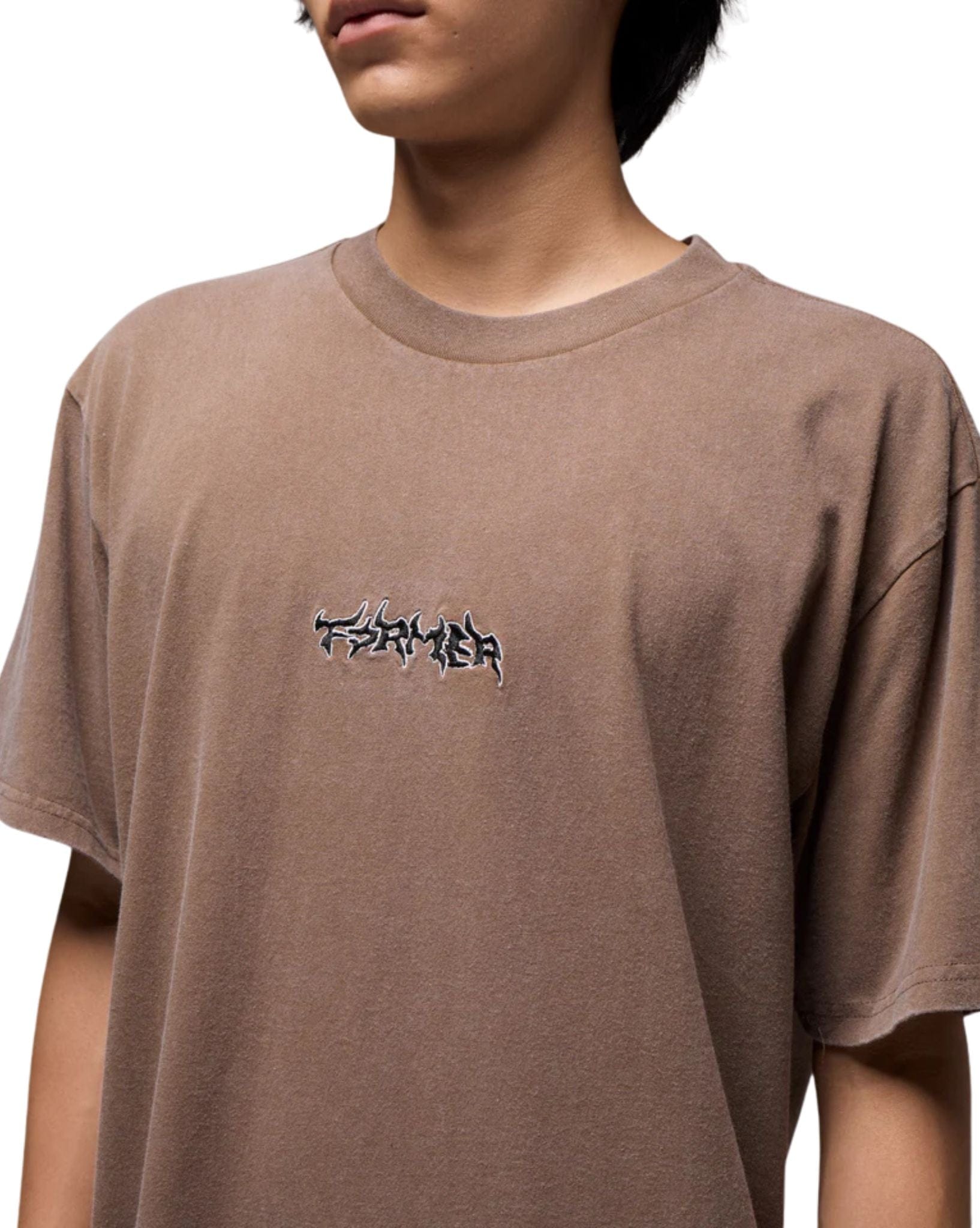 Former Proscription T-Shirt