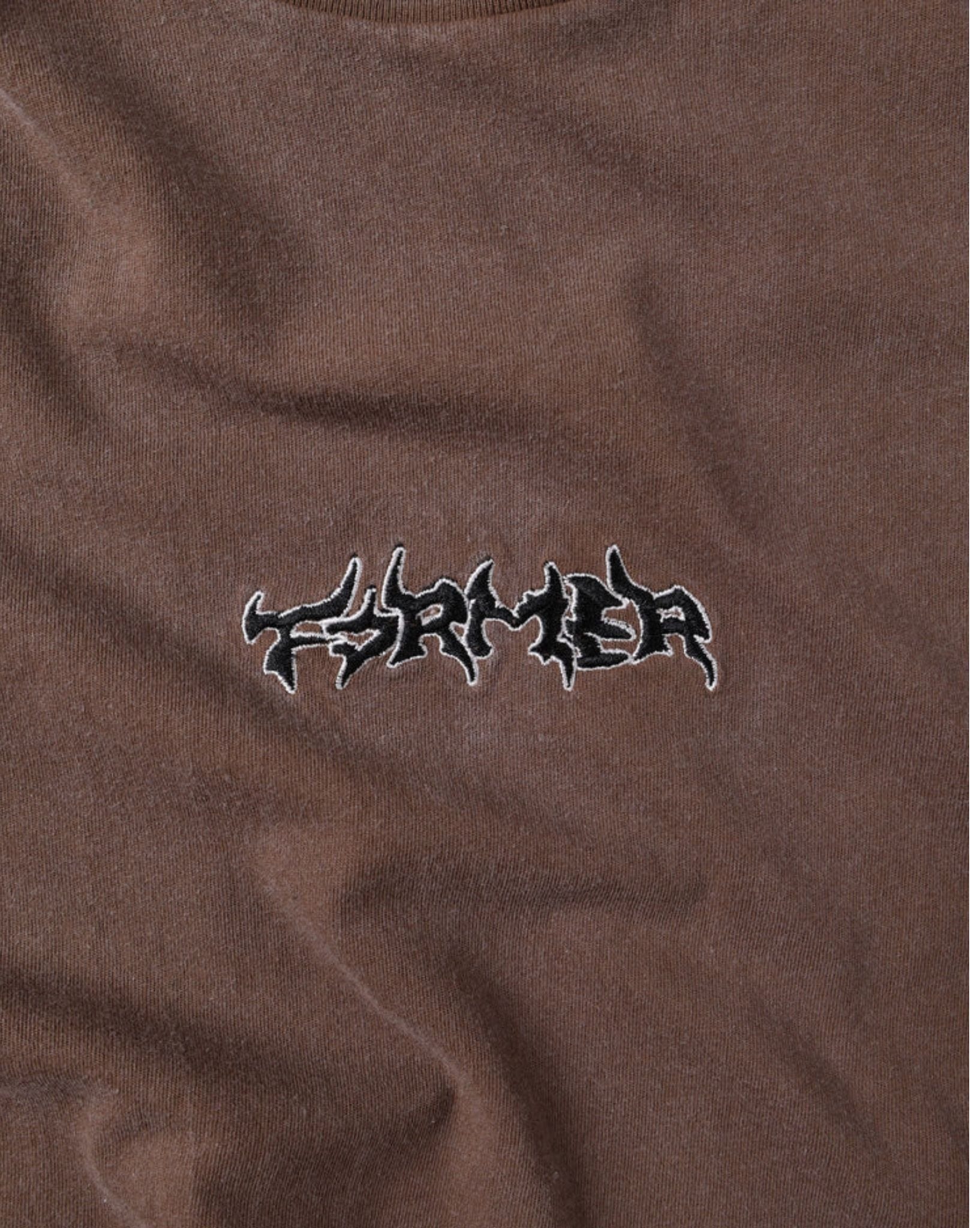 Former Proscription T-Shirt