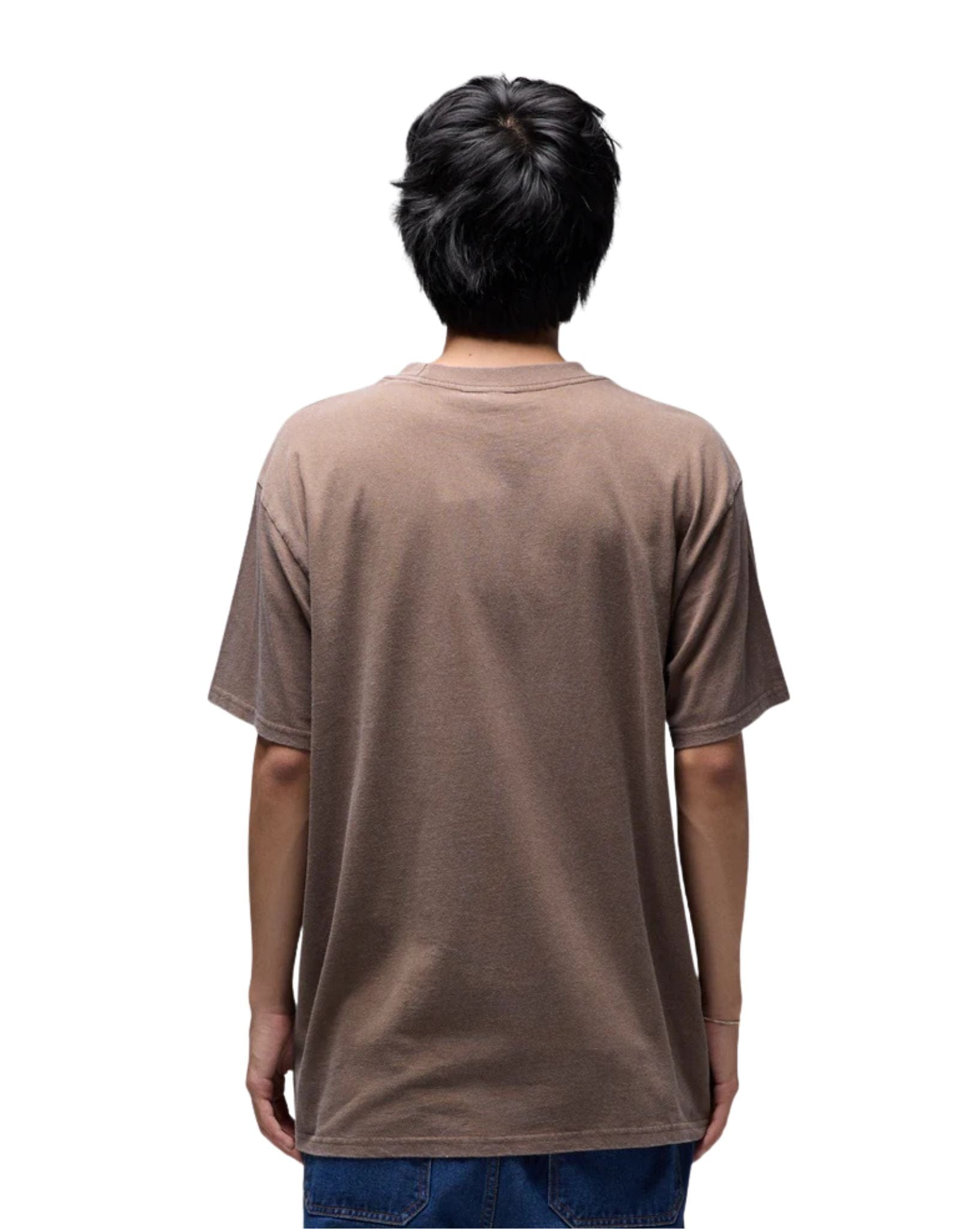 Former Proscription T-Shirt