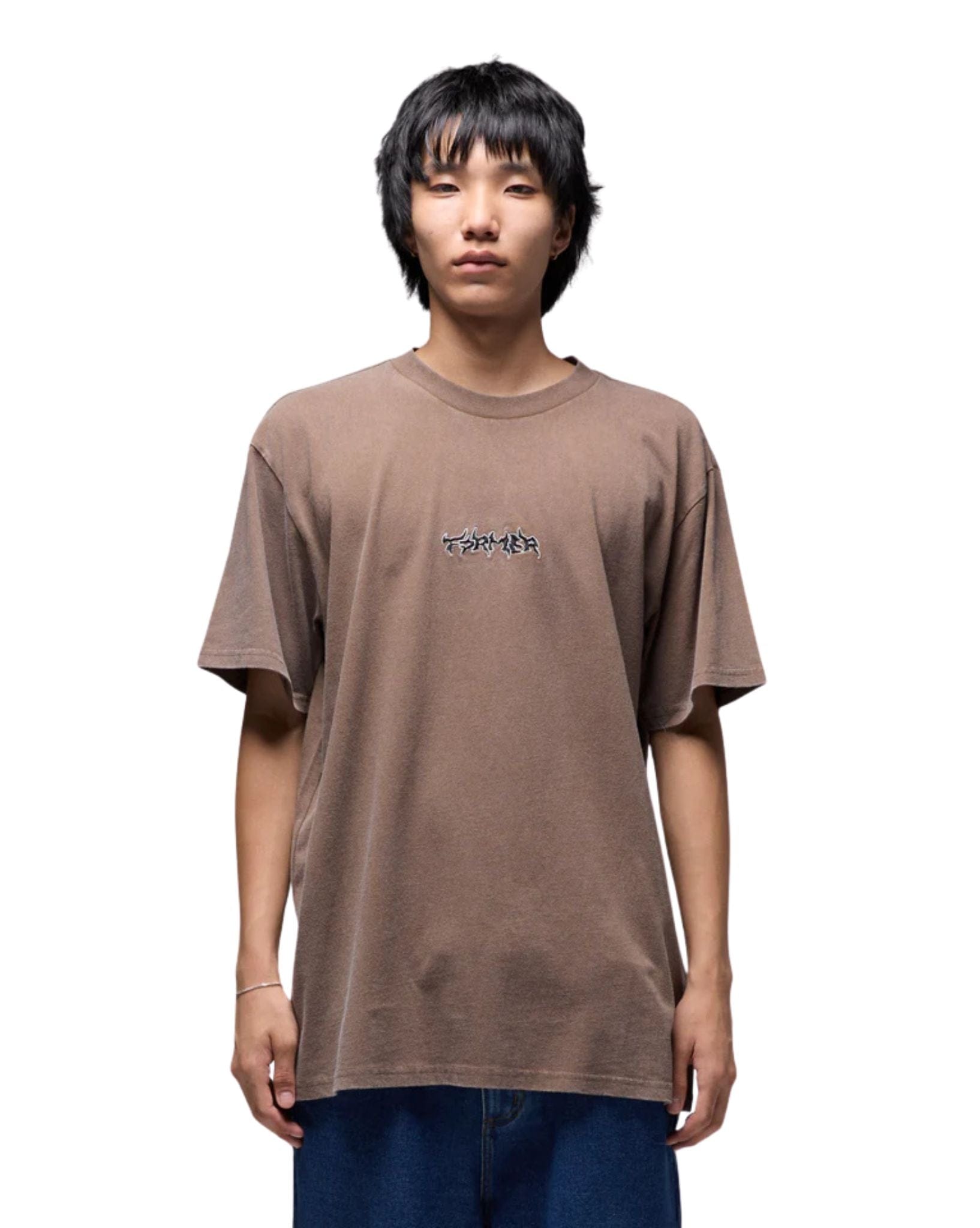 Former Proscription T-Shirt