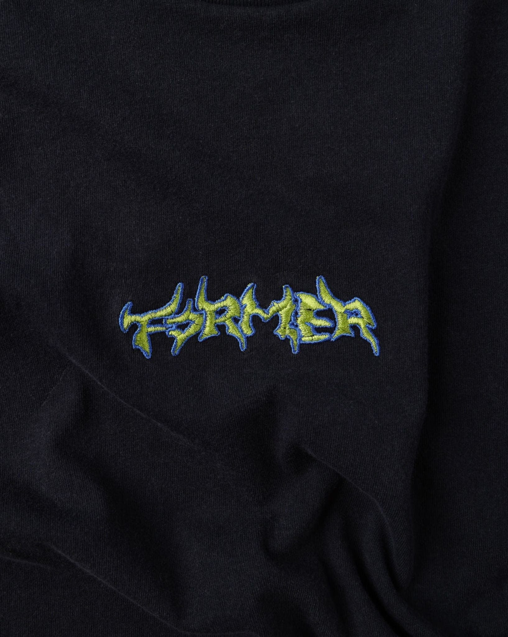 Former Proscription T-Shirt