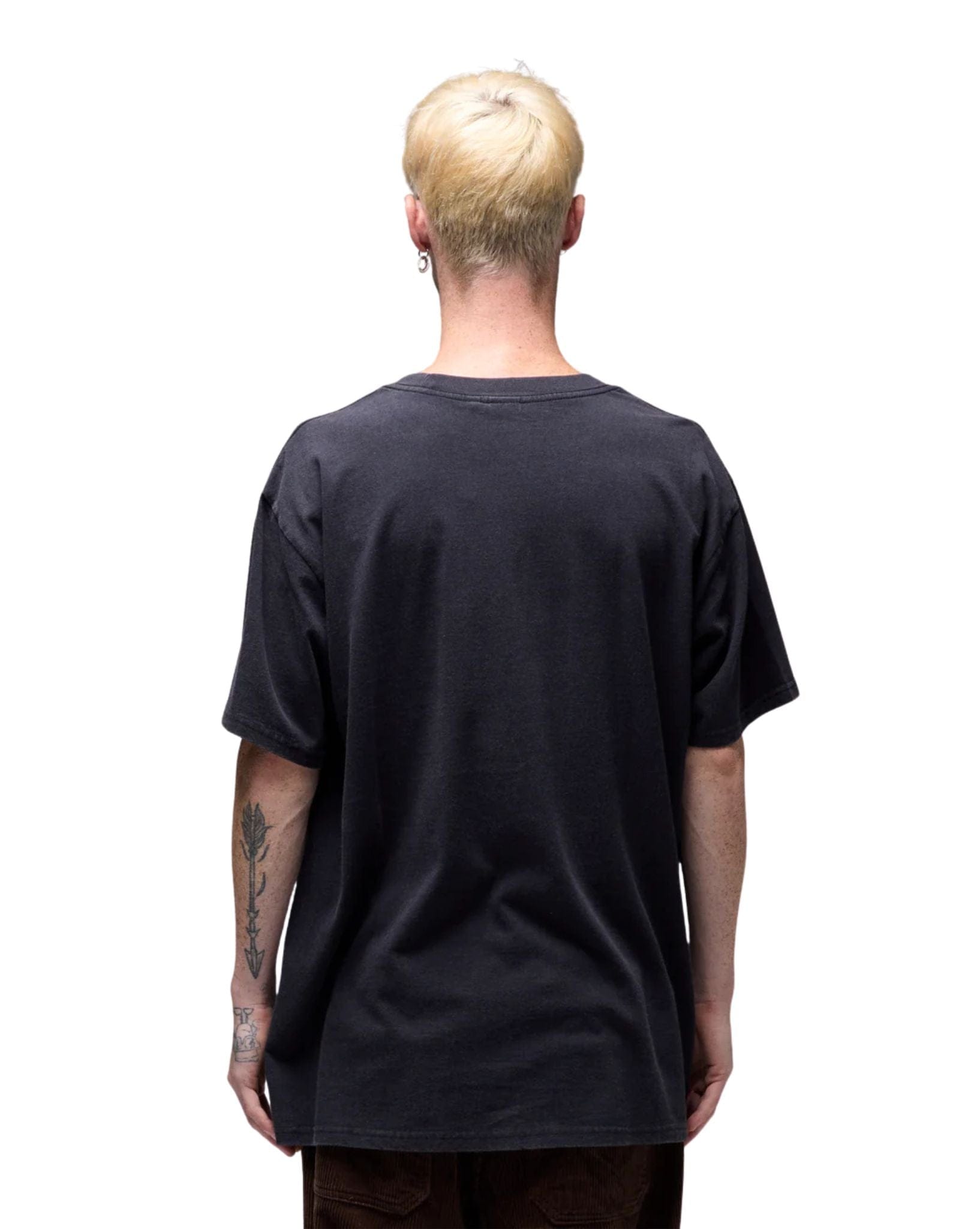 Former Proscription T-Shirt