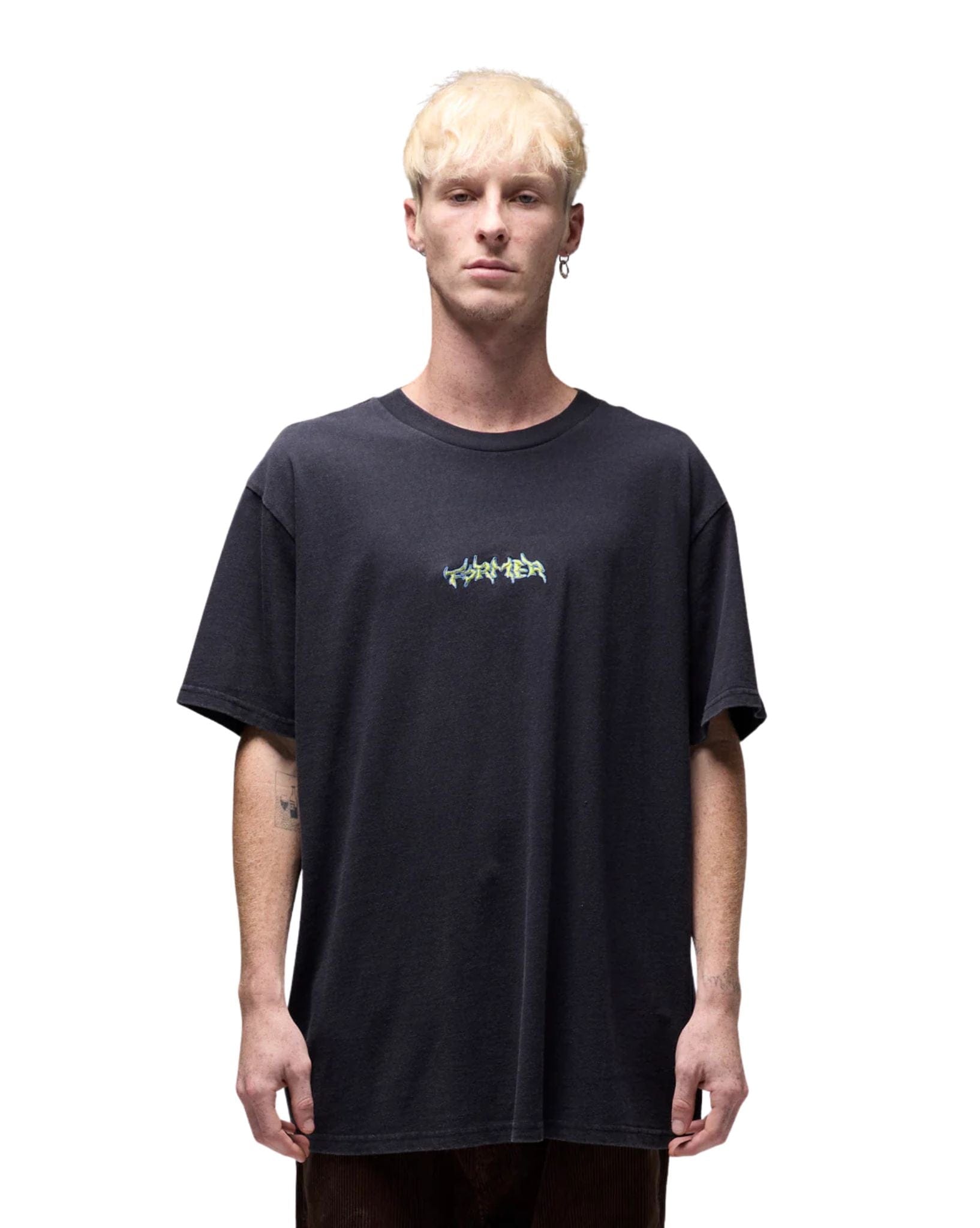 Former Proscription T-Shirt