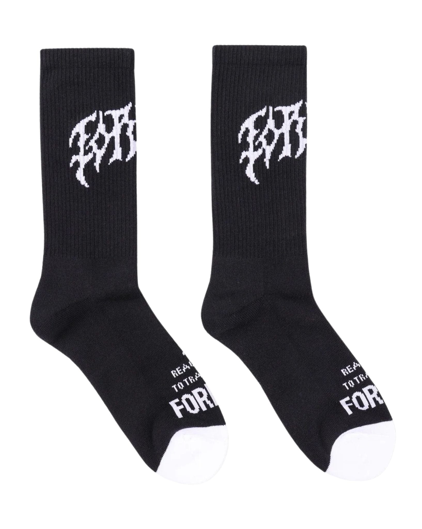 Former Puncture Sock