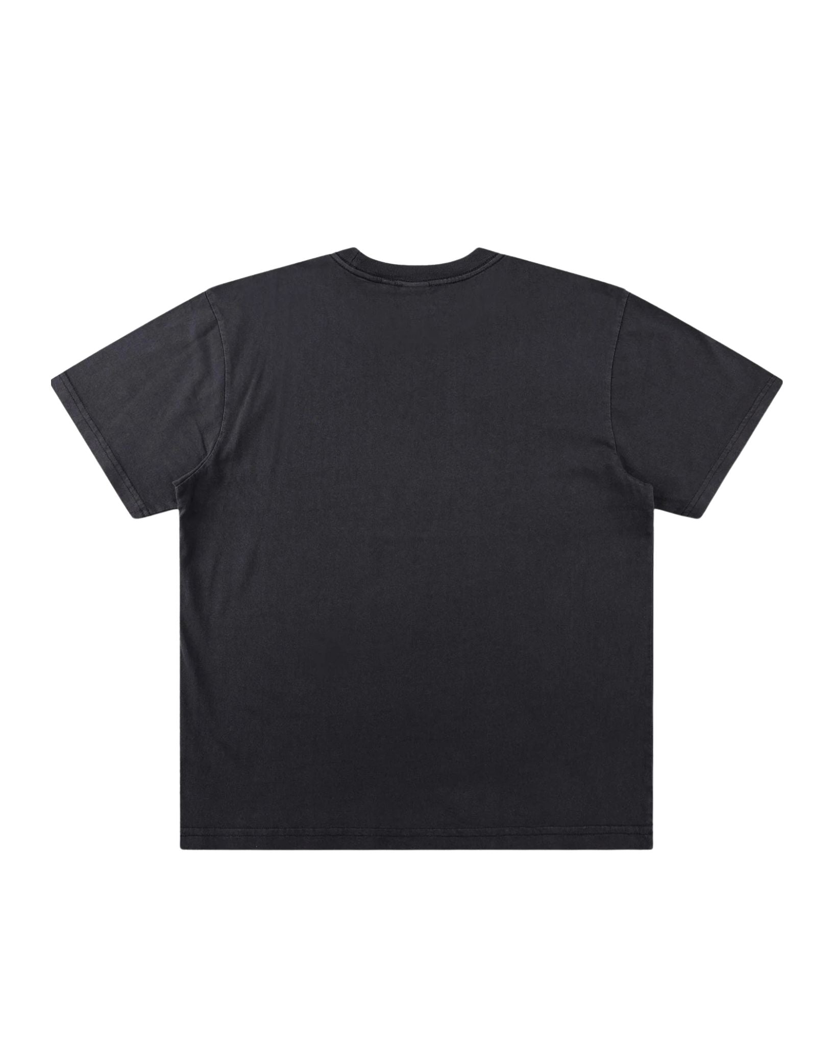 Former Sacrifice Shrunken T-Shirt