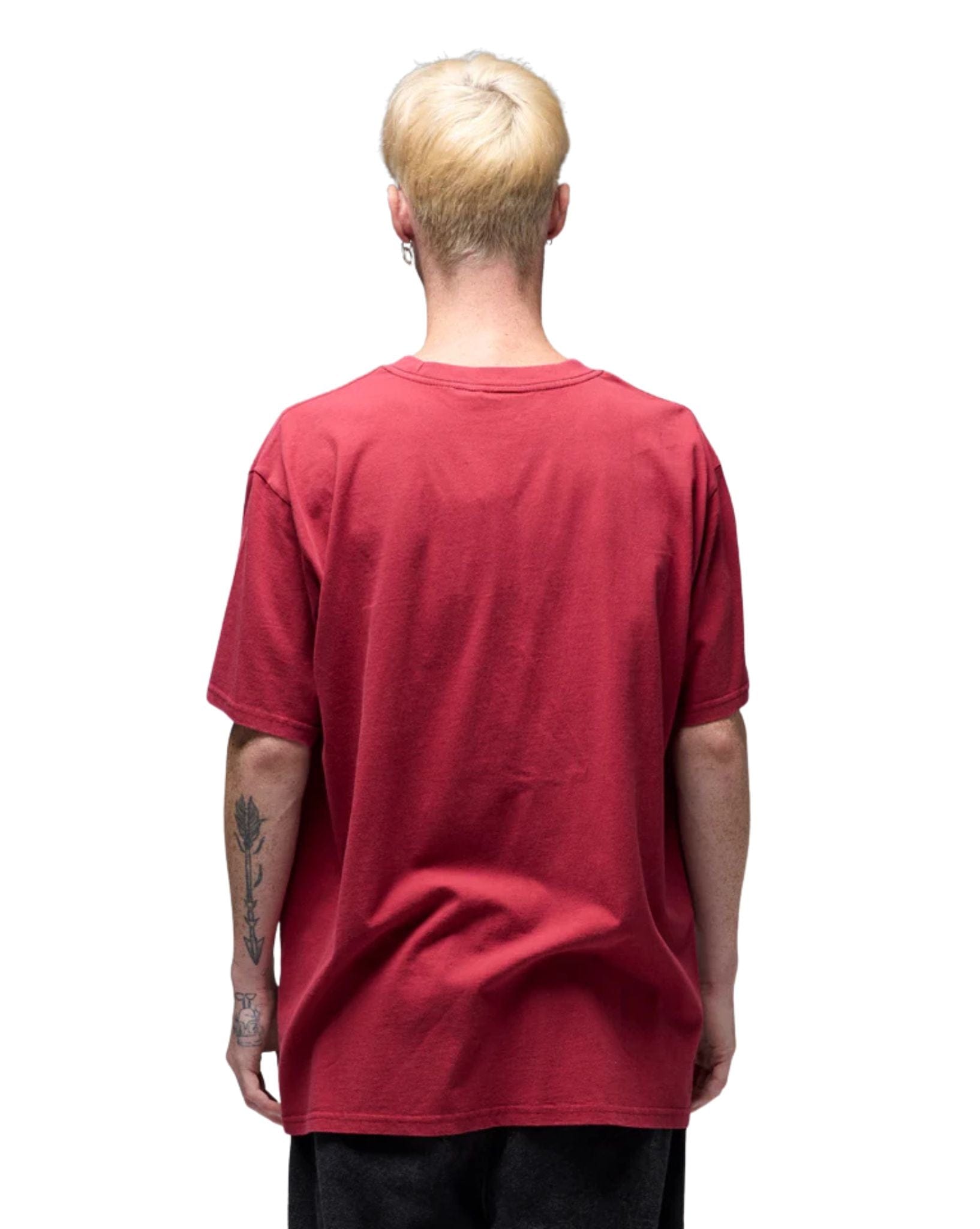 Former Salvage Legacy T-Shirt