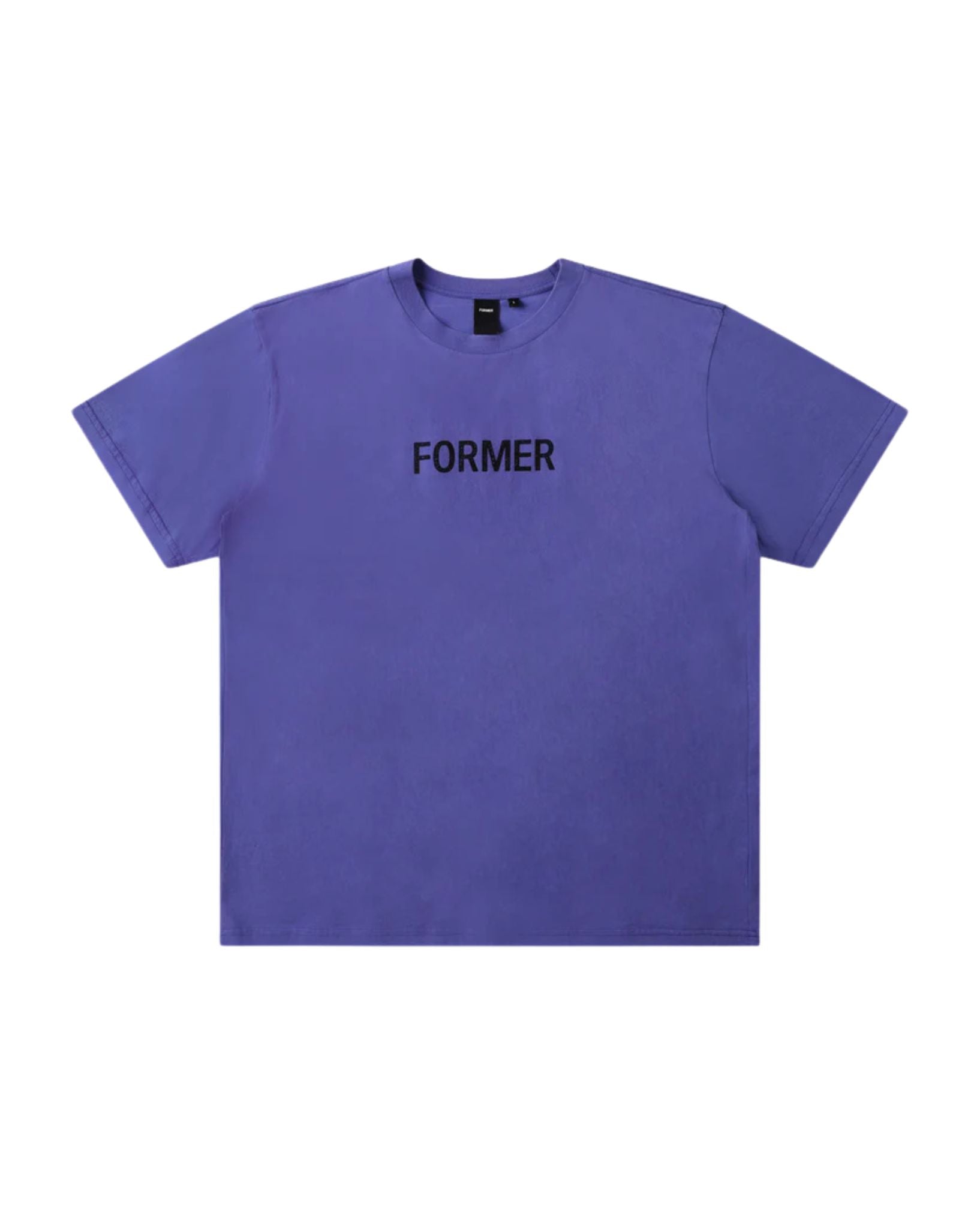 Former Salvage Legacy T-Shirt