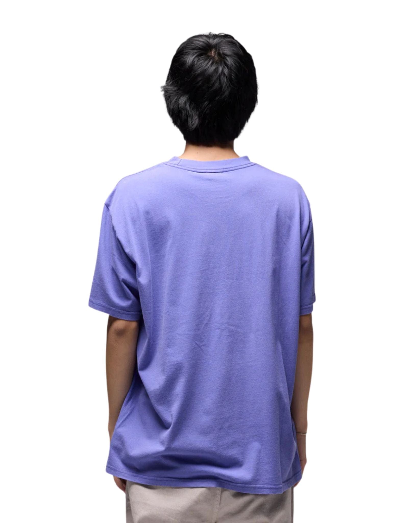 Former Salvage Legacy T-Shirt