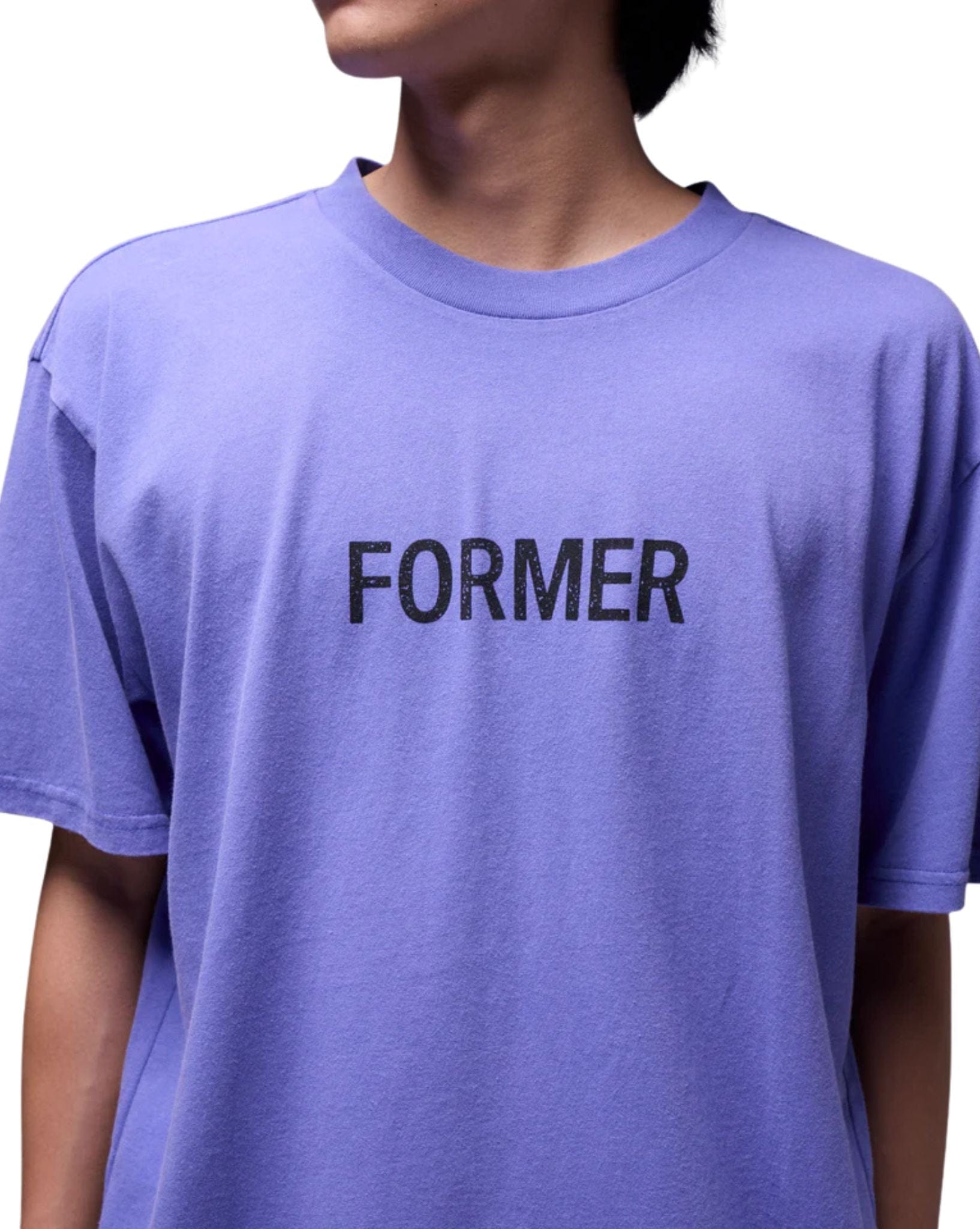 Former Salvage Legacy T-Shirt