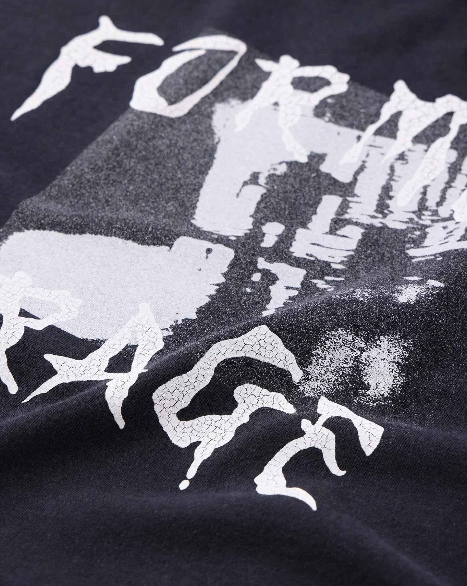 Former Shadow T-Shirt