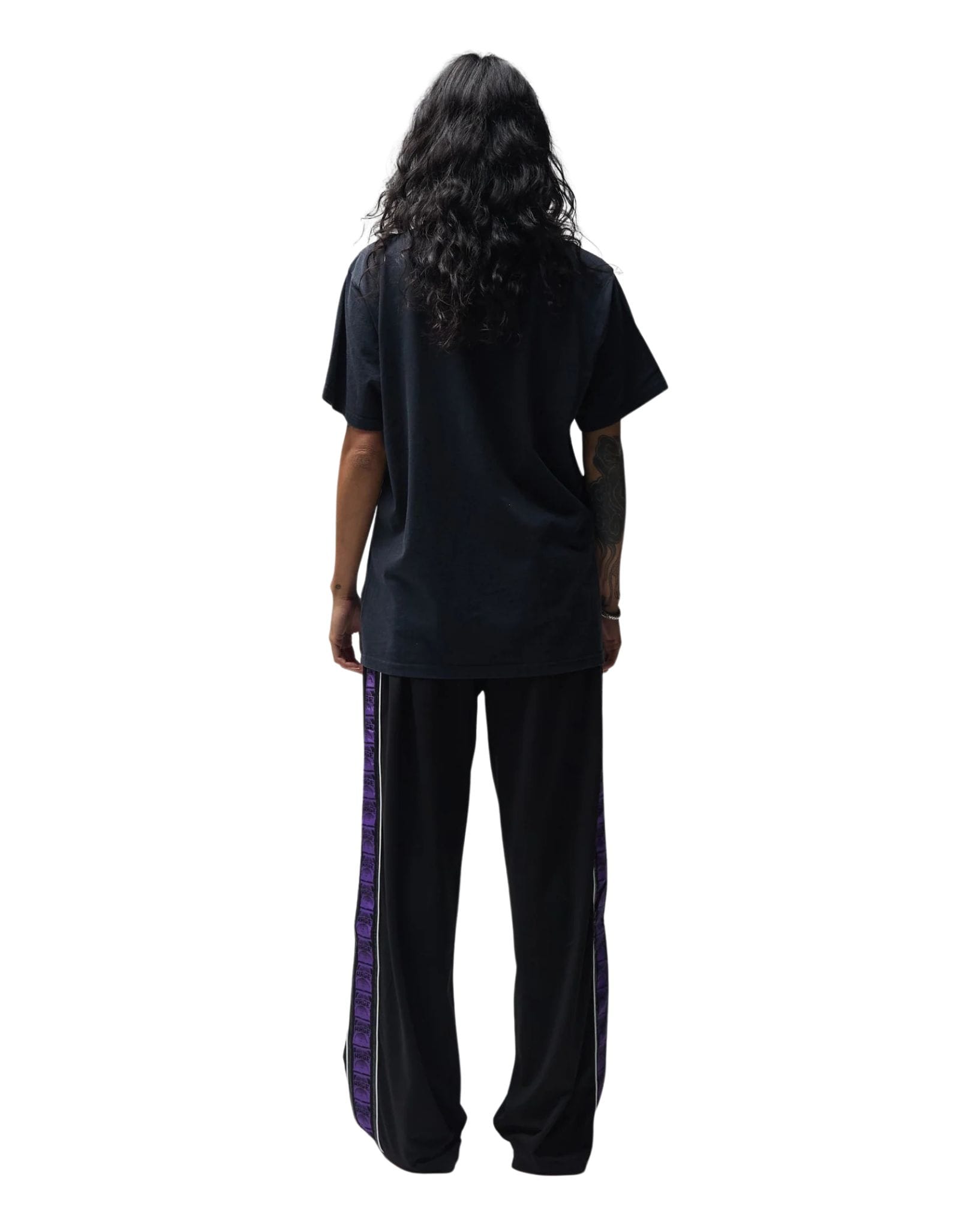 Former Shadow T-Shirt