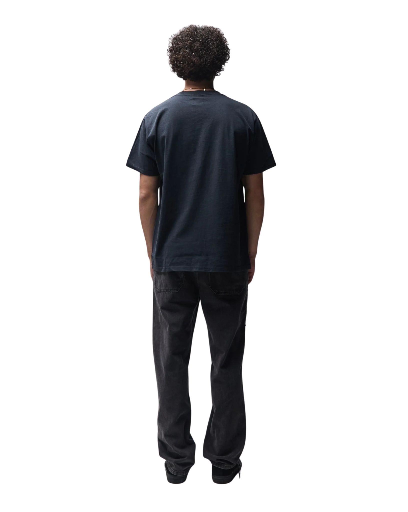 Former Shadow T-Shirt