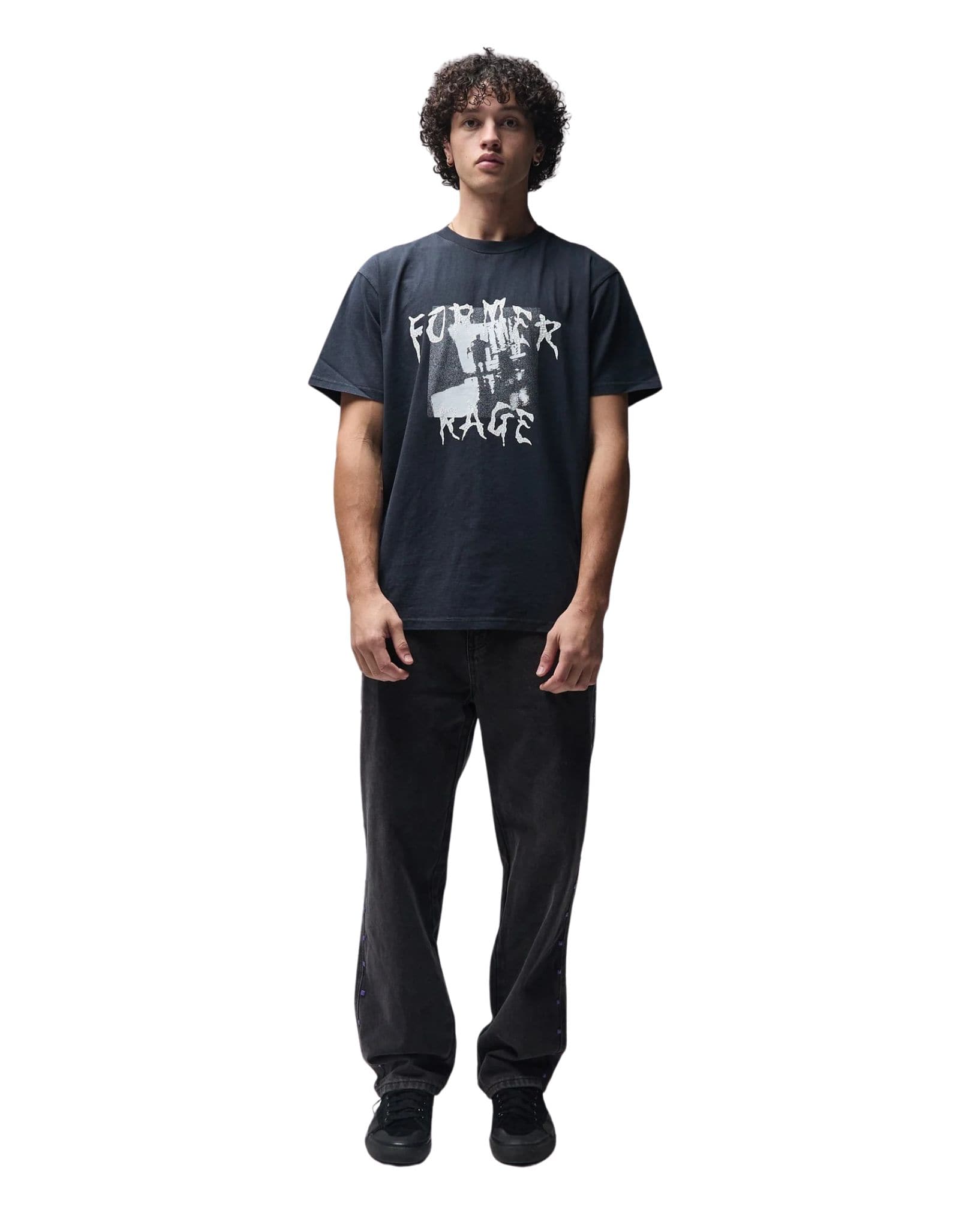 Former Shadow T-Shirt