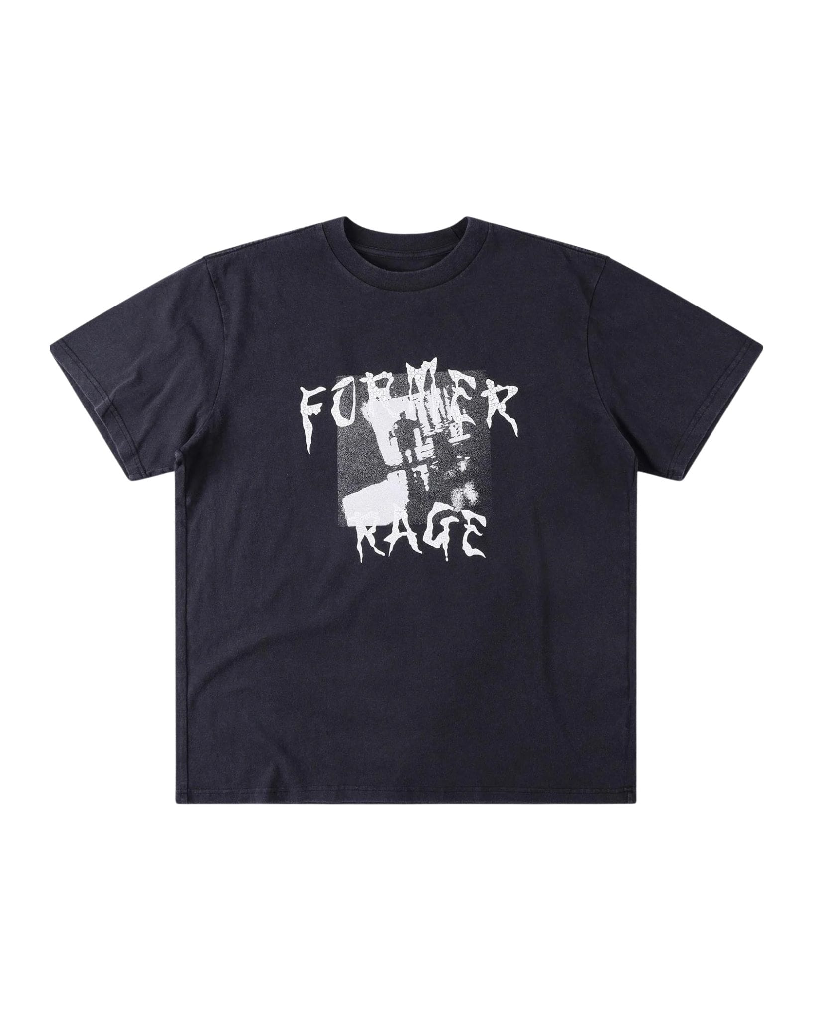 Former Shadow T-Shirt