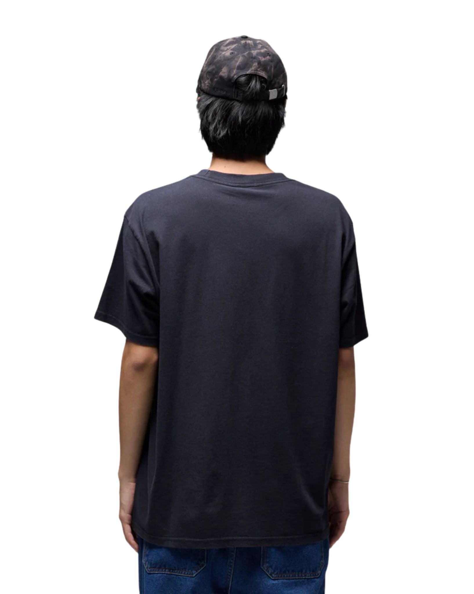 Former Shunning T-Shirt