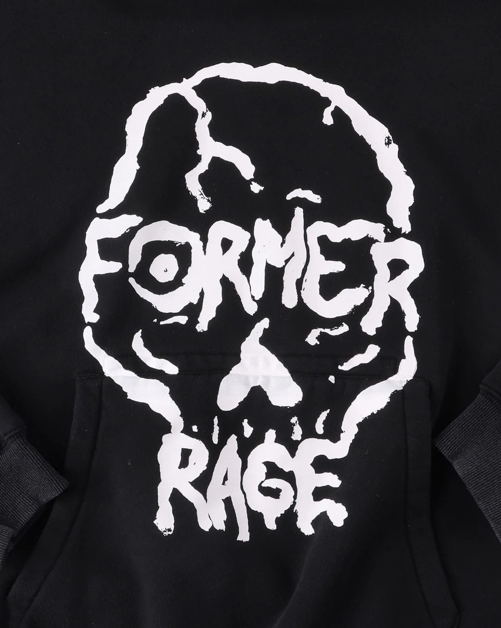 Former Skullz Boxy Heavy Hood