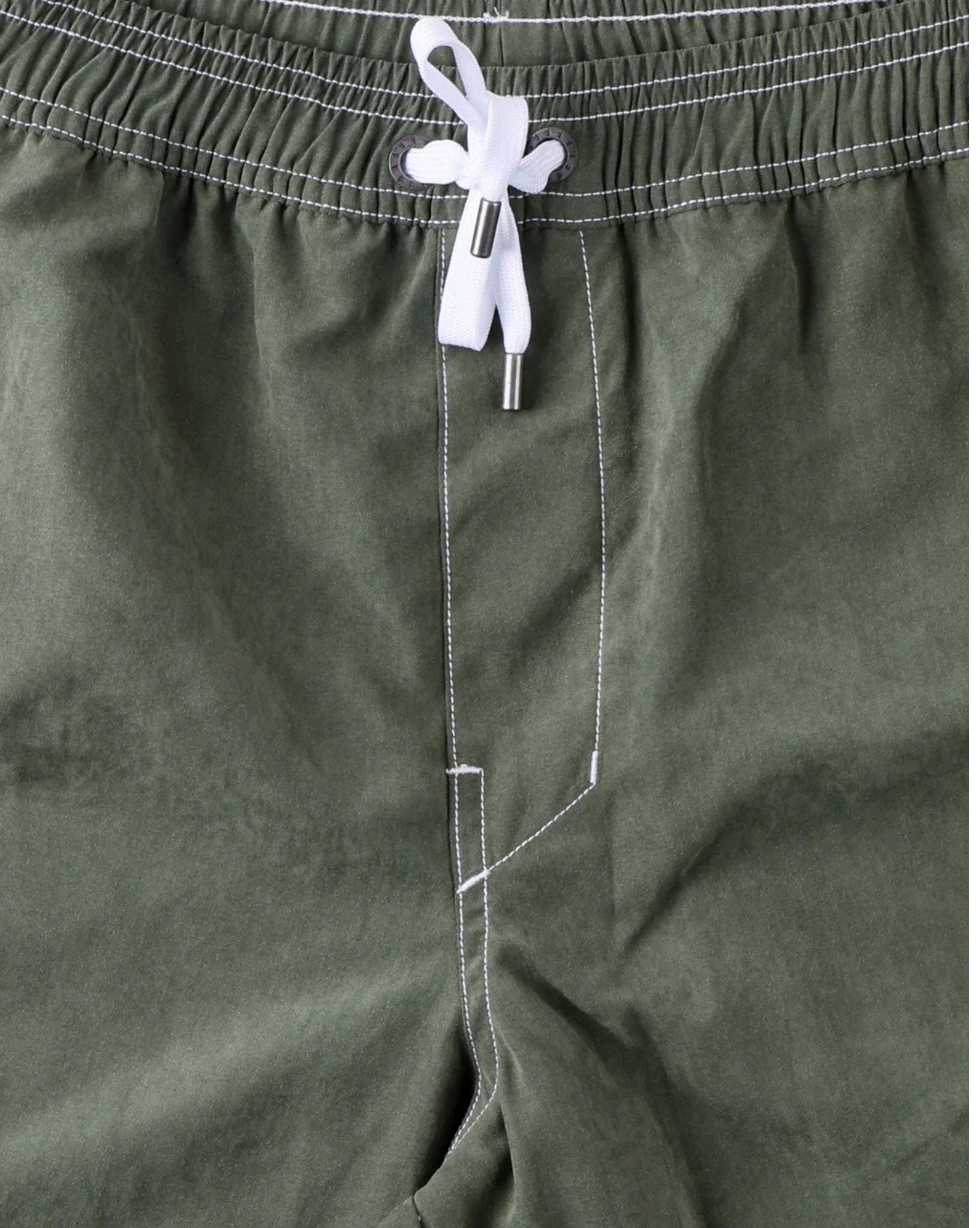 Former Swans 21' Flatline Cargo Trunk