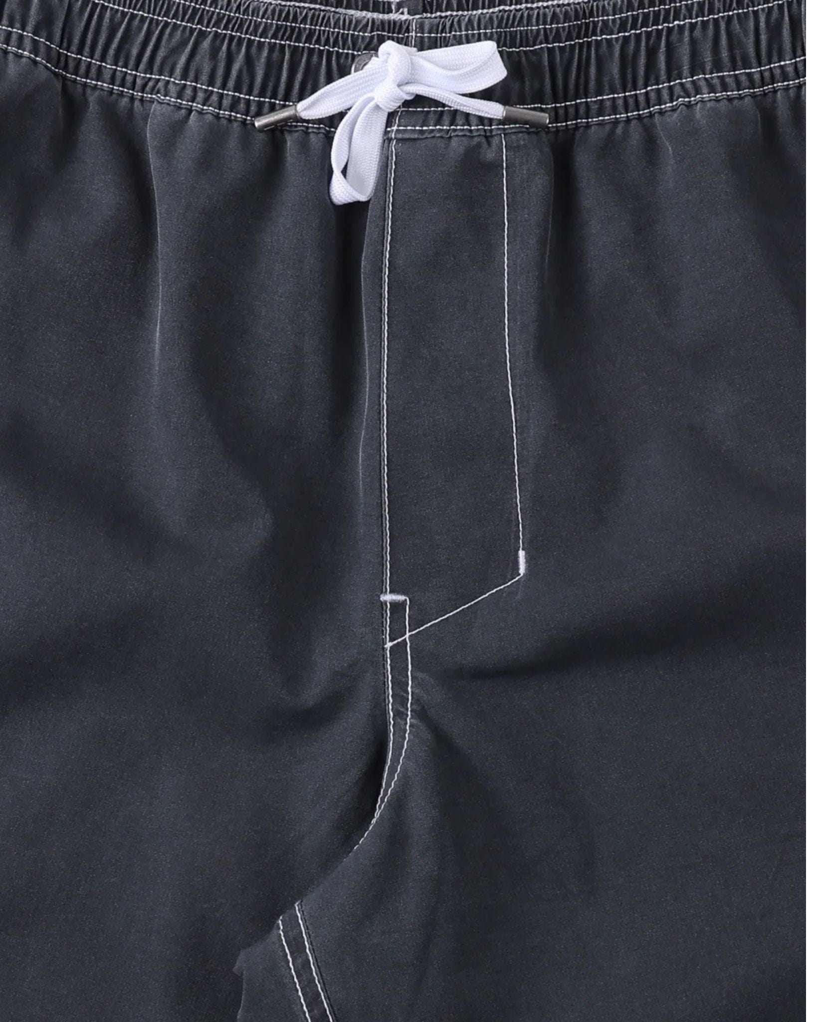 Former Swans 21' Flatline Cargo Trunk