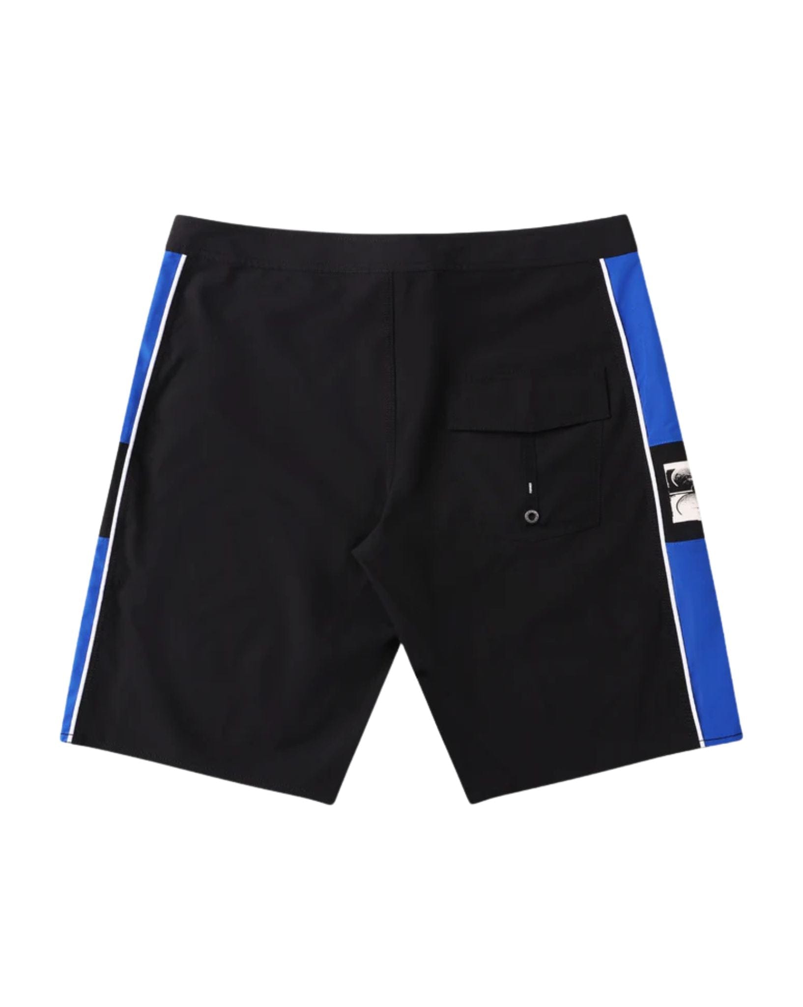 Former System Eclipse 20" Trunk