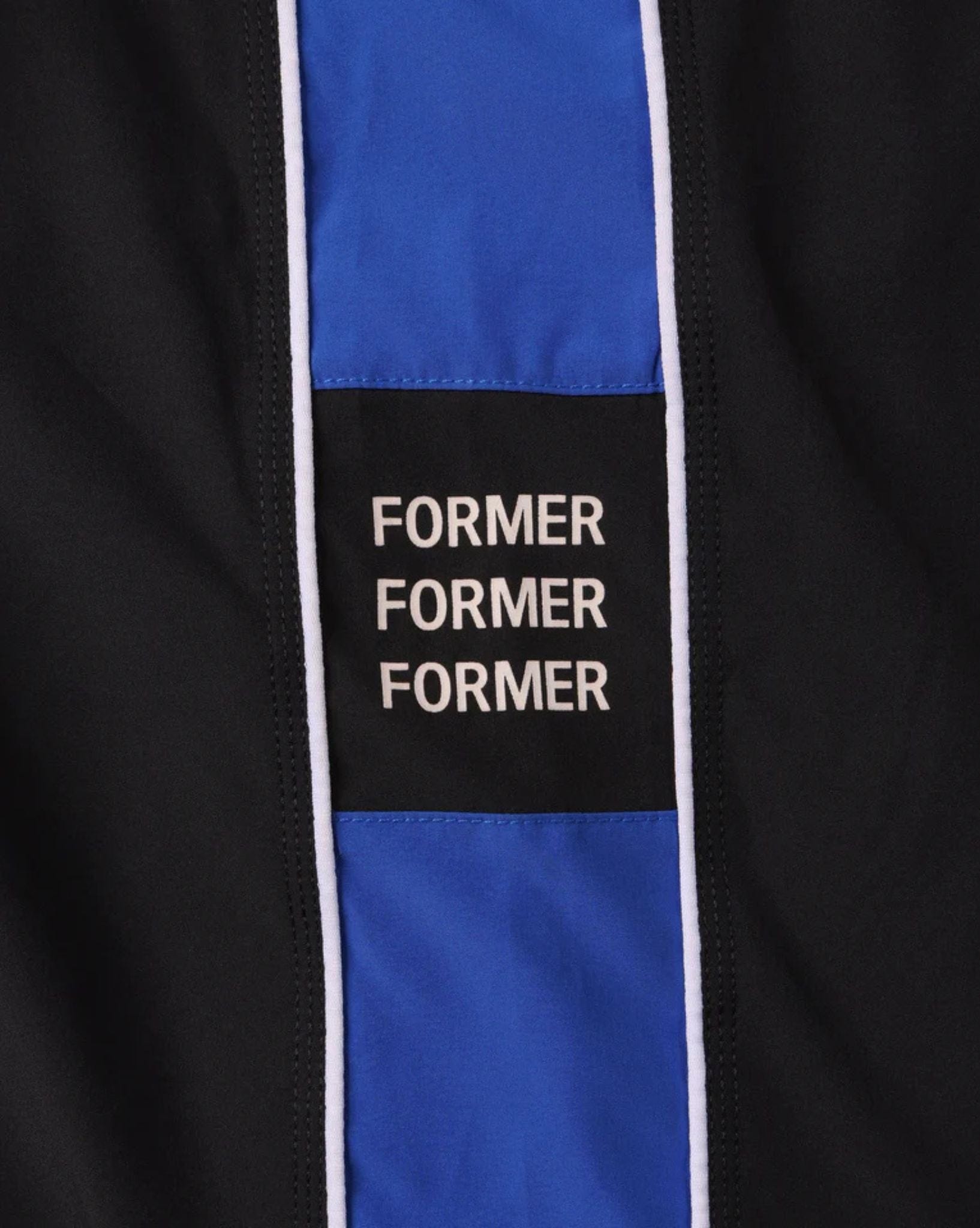 Former System Eclipse 20" Trunk